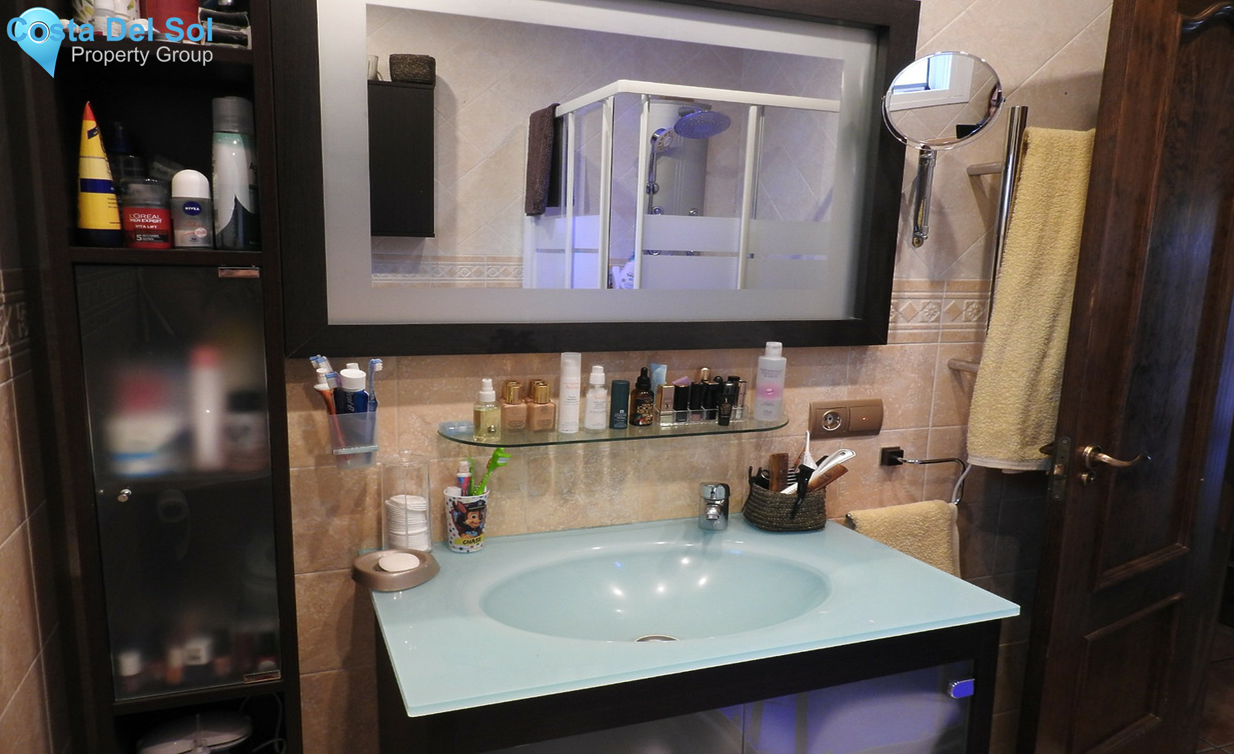 House in Estepona-1332572