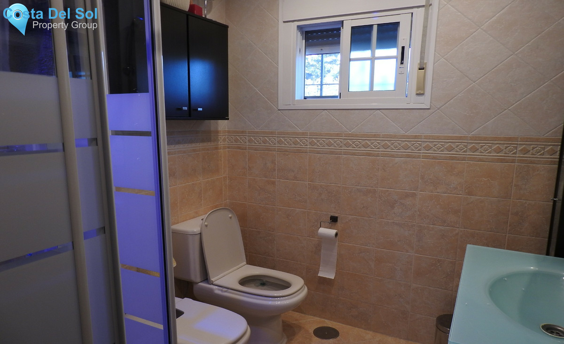 House in Estepona-1332576