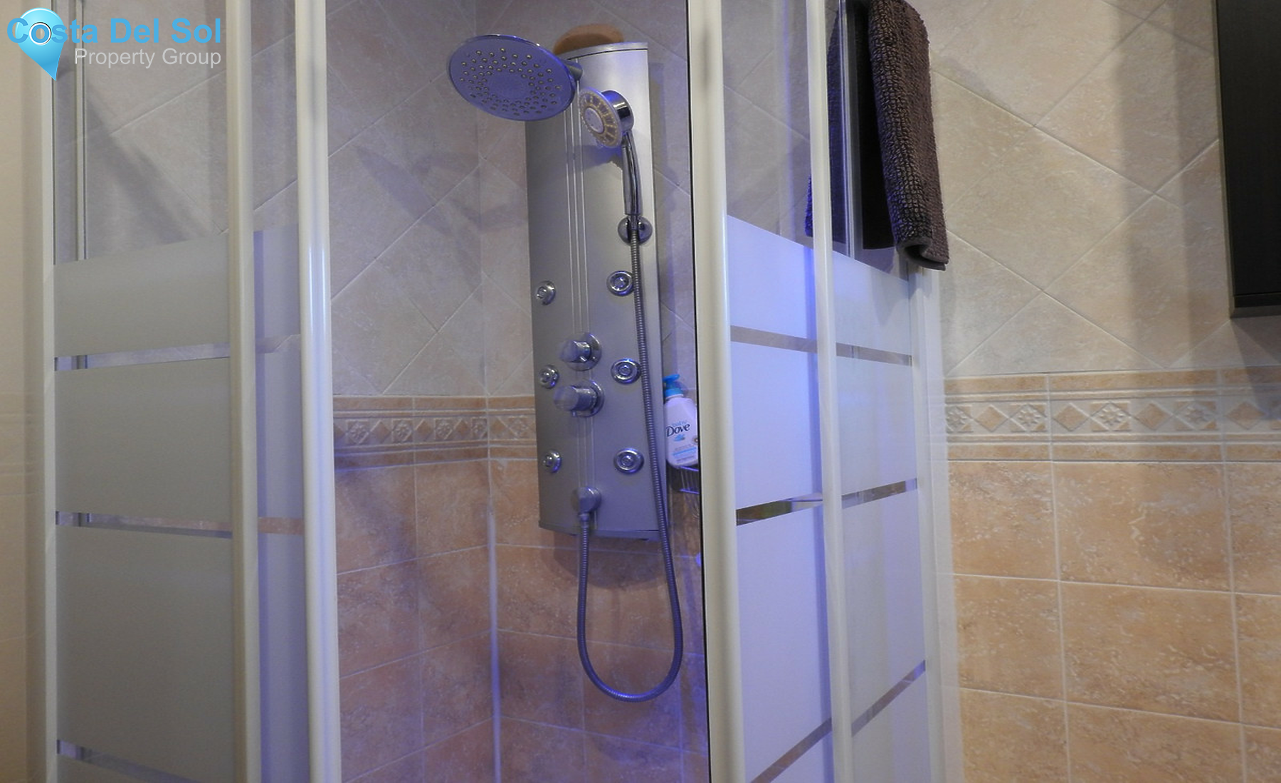 House in Estepona-1332578