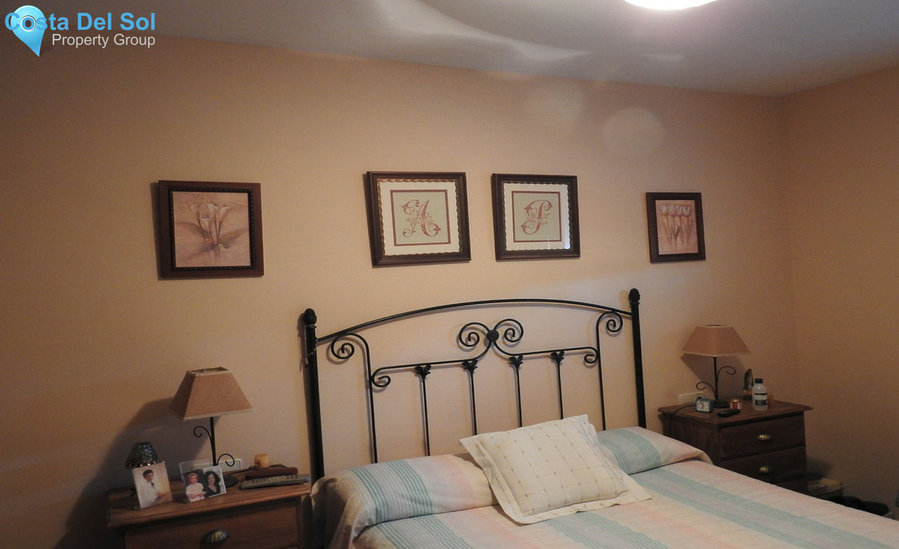 House in Estepona-1332579