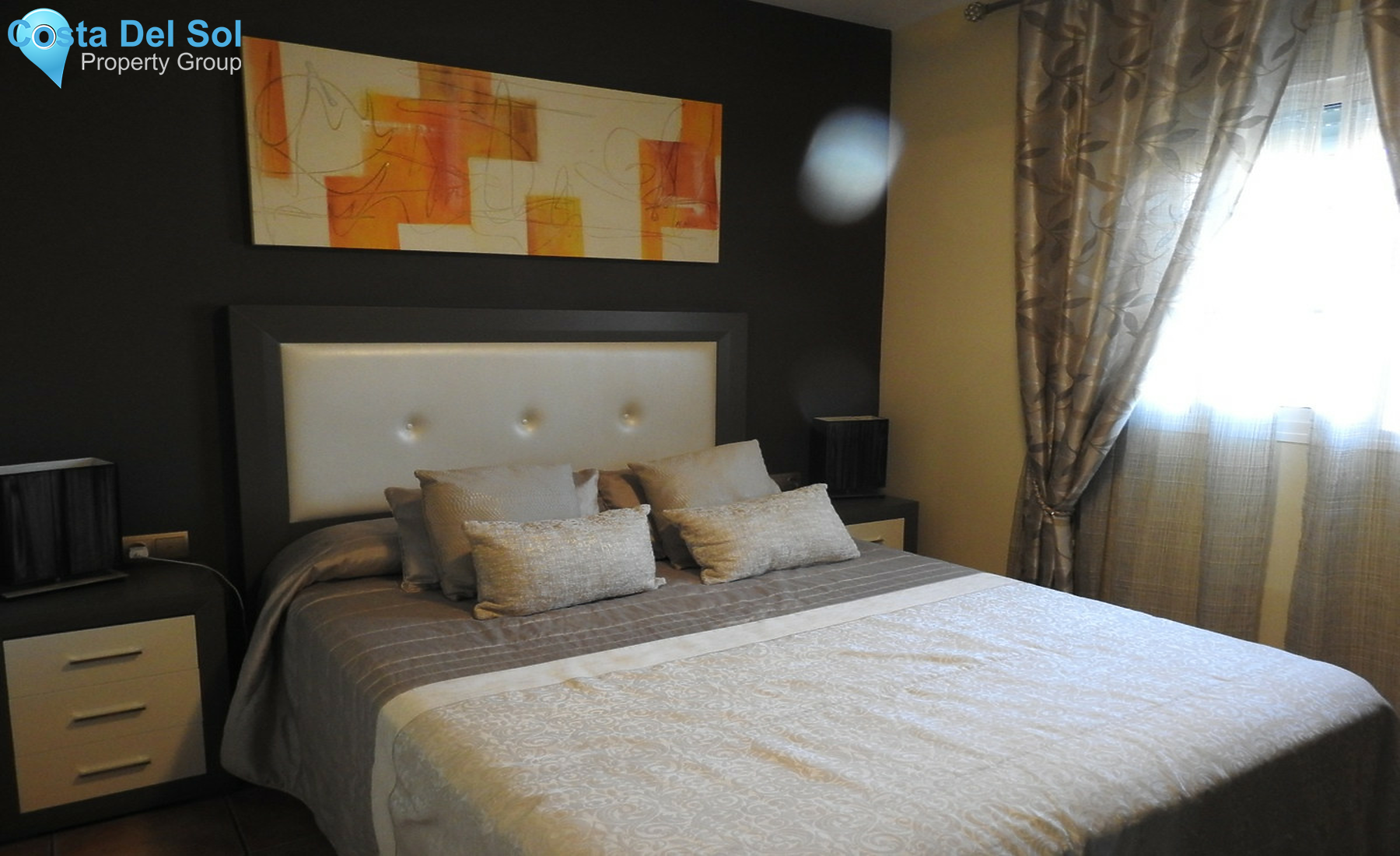 House in Estepona-1332567