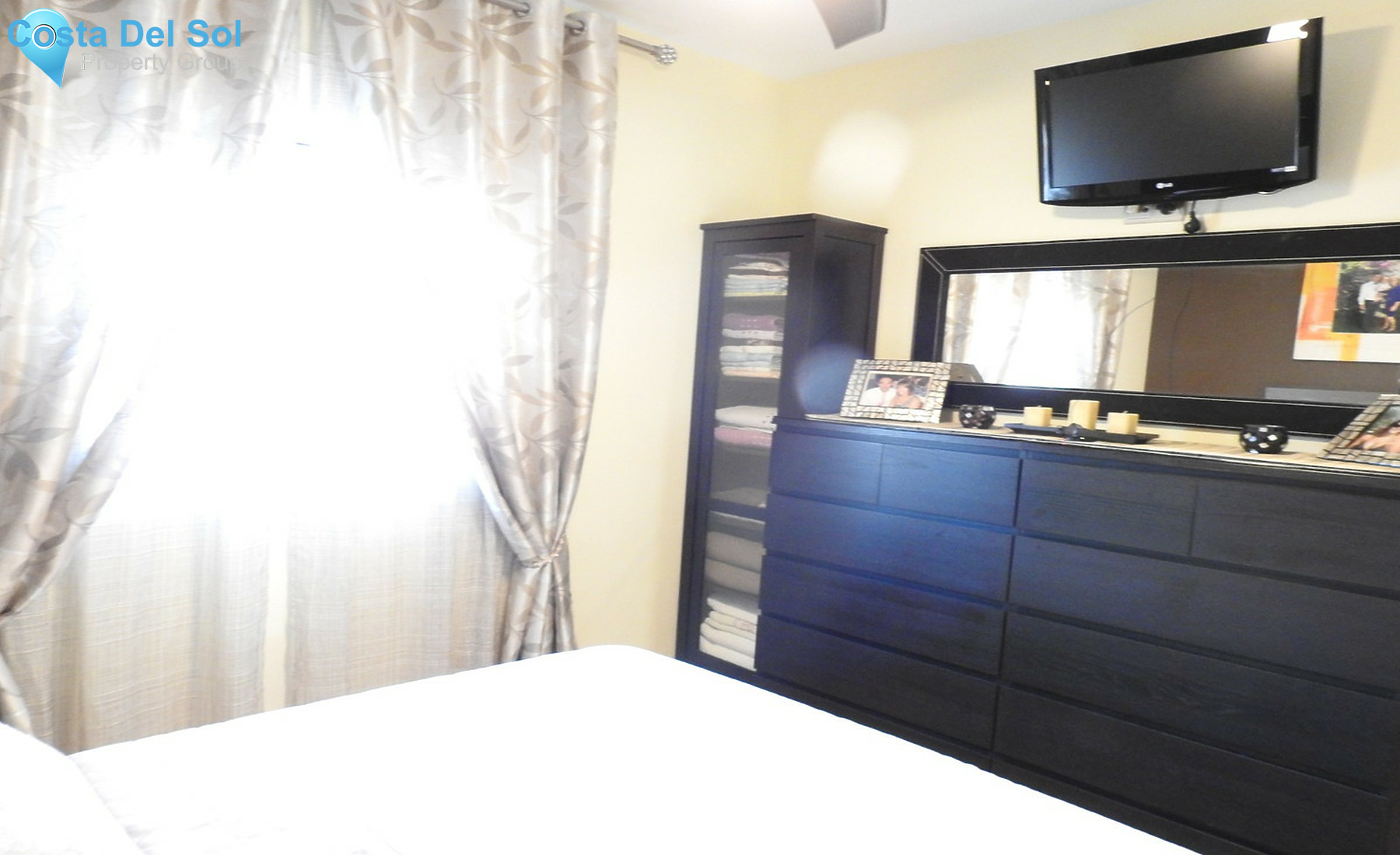 House in Estepona-1332569