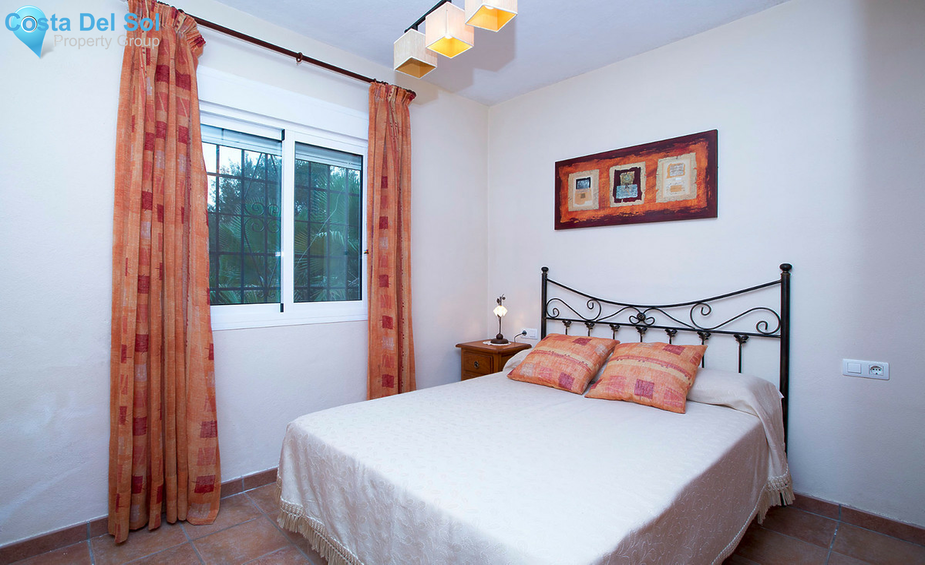 House in Estepona-1333276