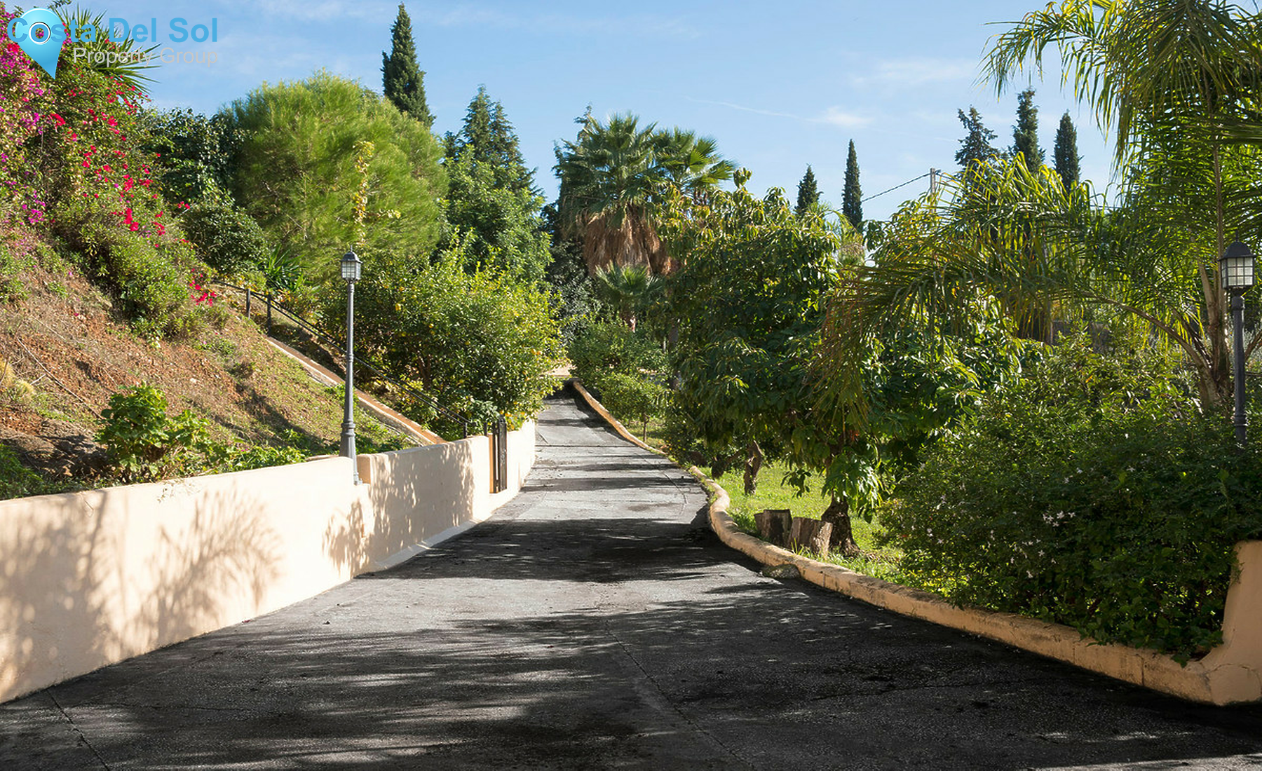 House in Estepona-1333280