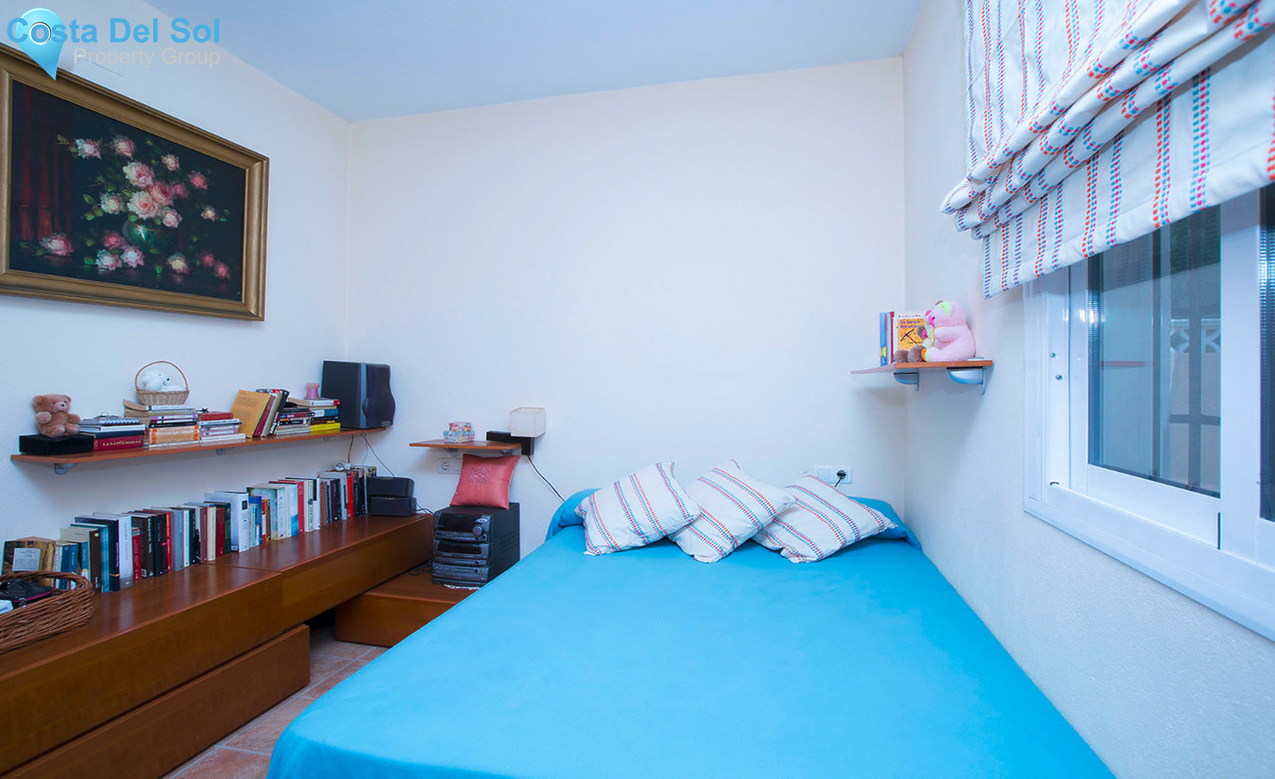 House in Estepona-1333272