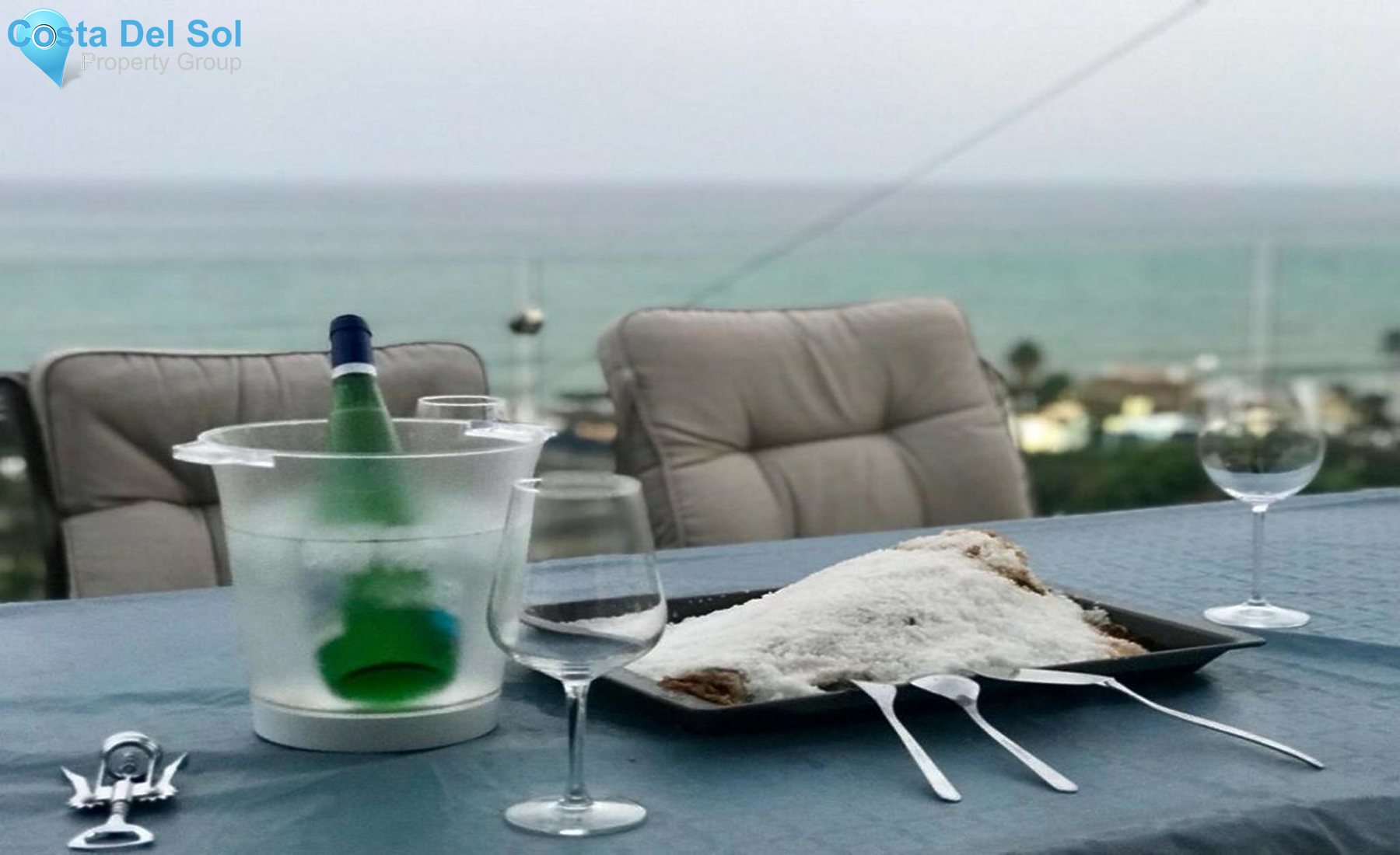 House in Estepona-1349611