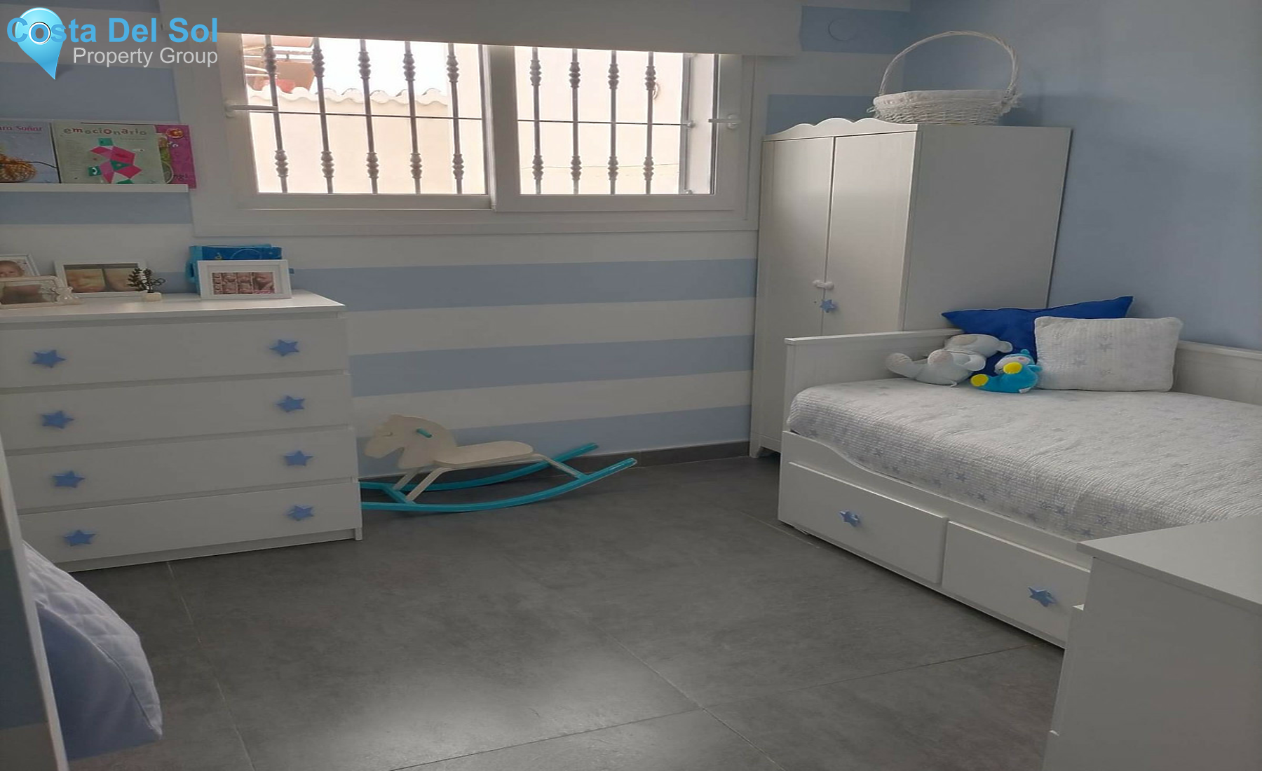 House in Estepona-1349621