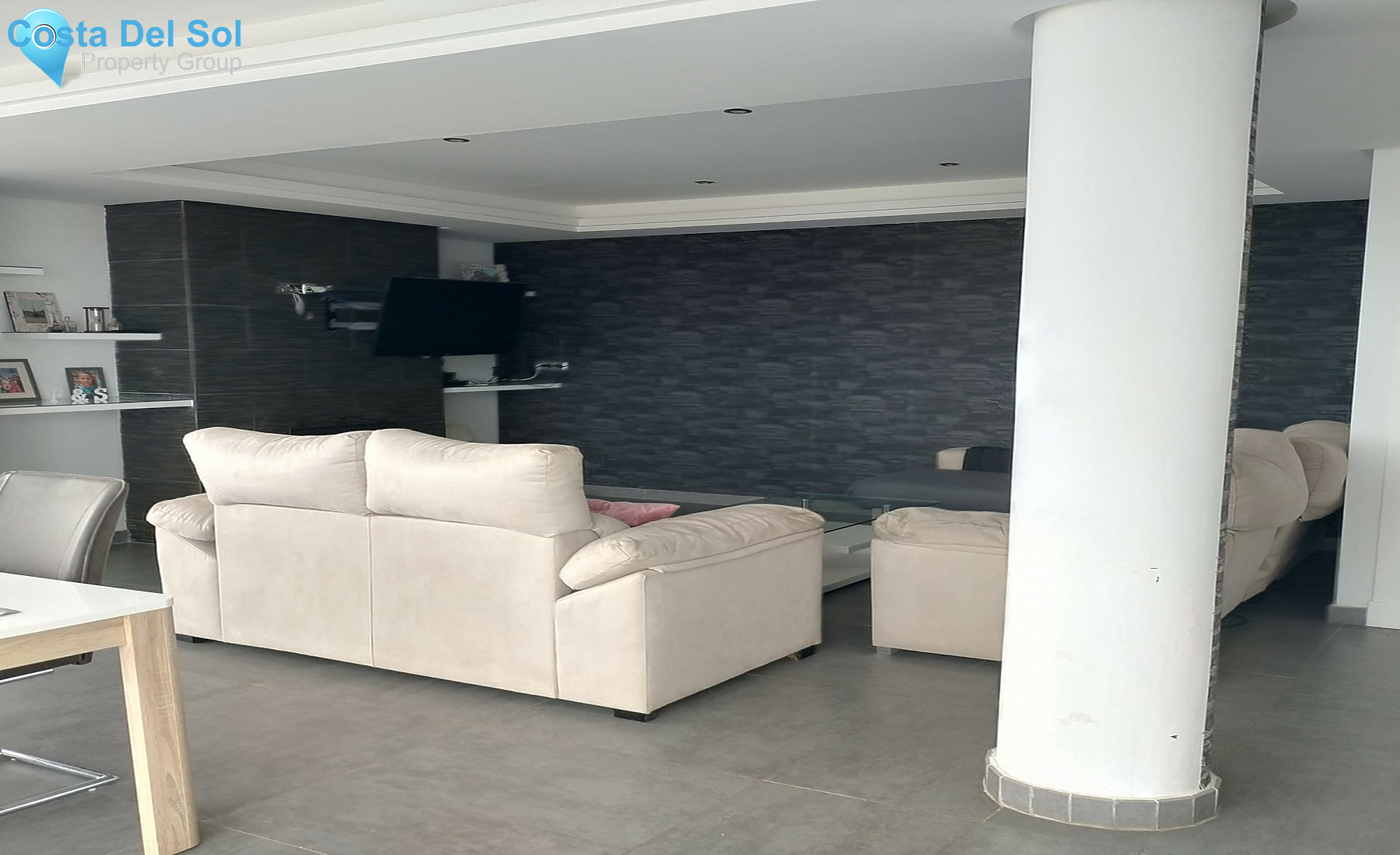 House in Estepona-1349629