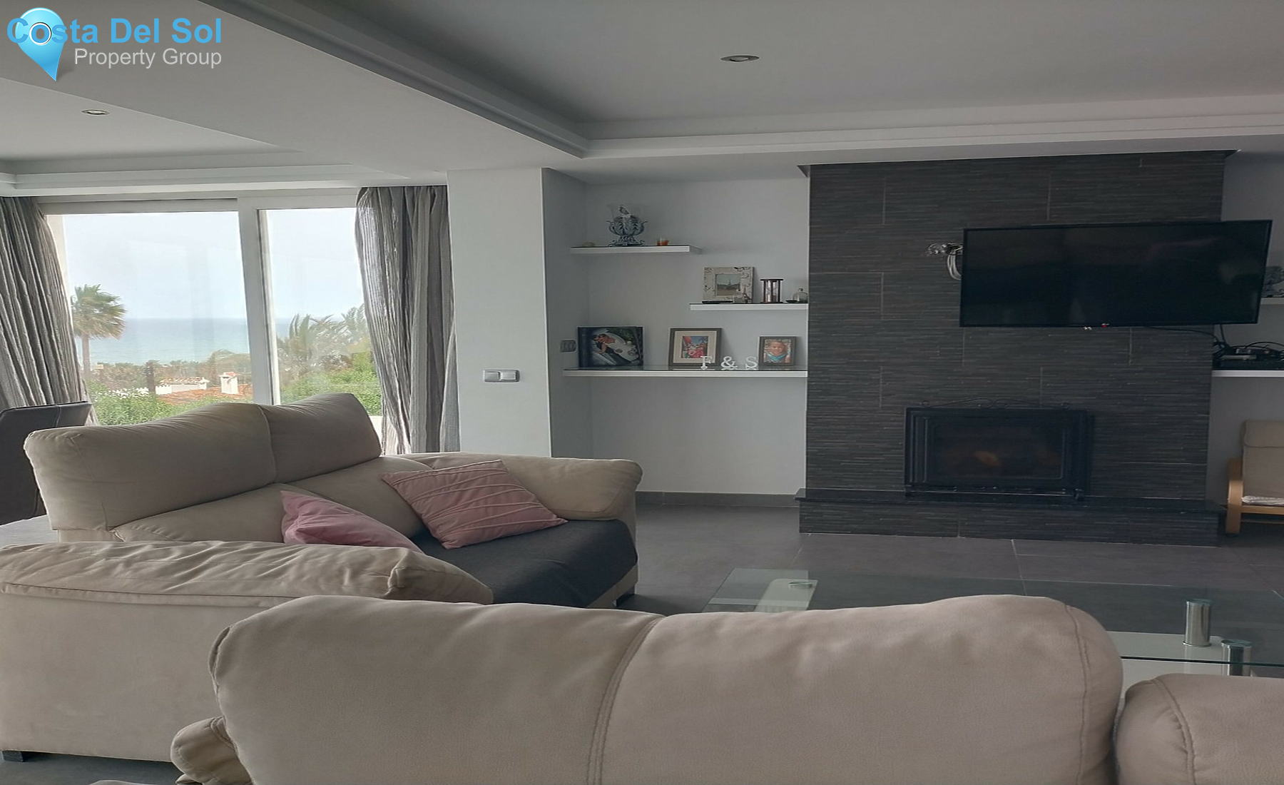 House in Estepona-1349630