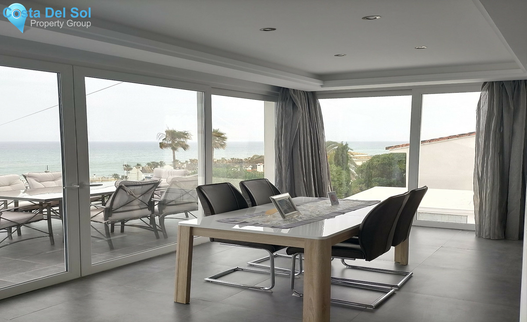 House in Estepona-1349614