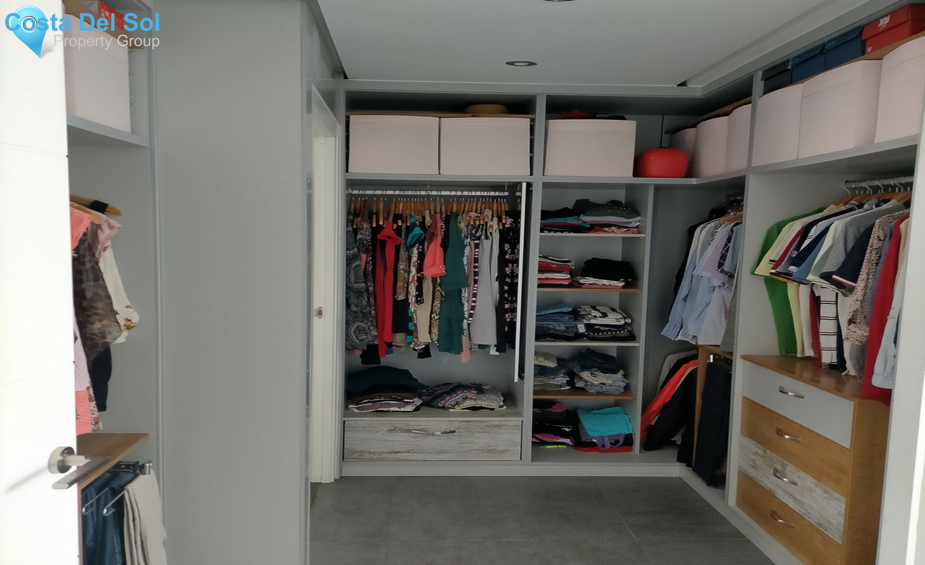 House in Estepona-1349618