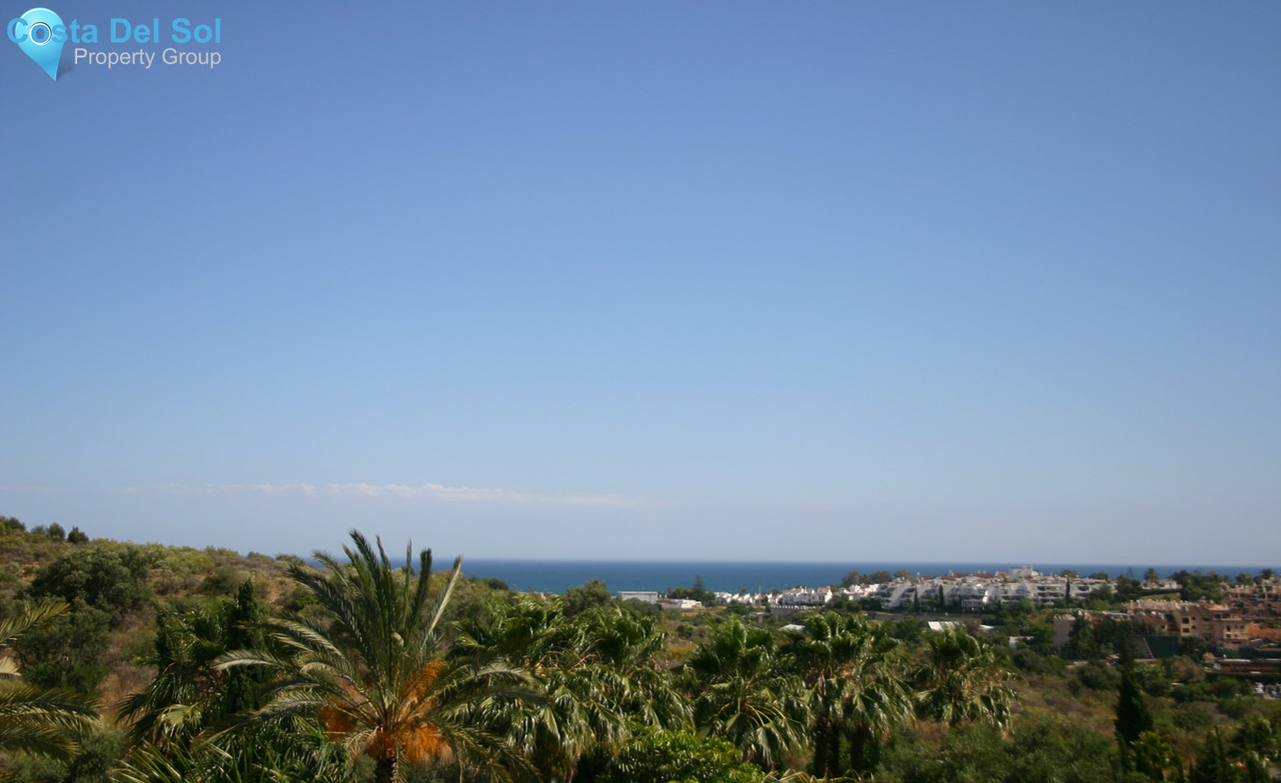 House in Estepona-1352387