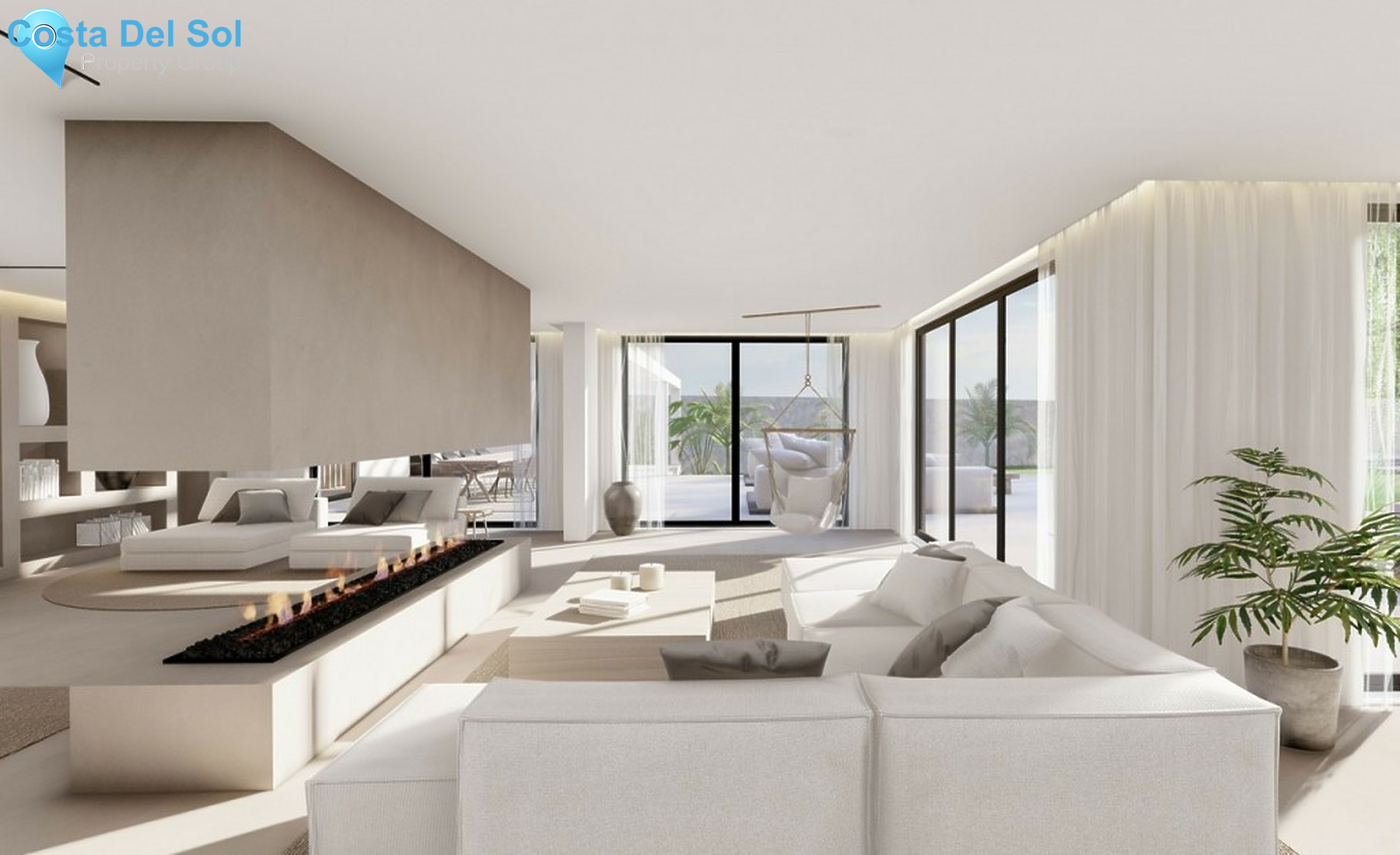 House in Estepona-1403862