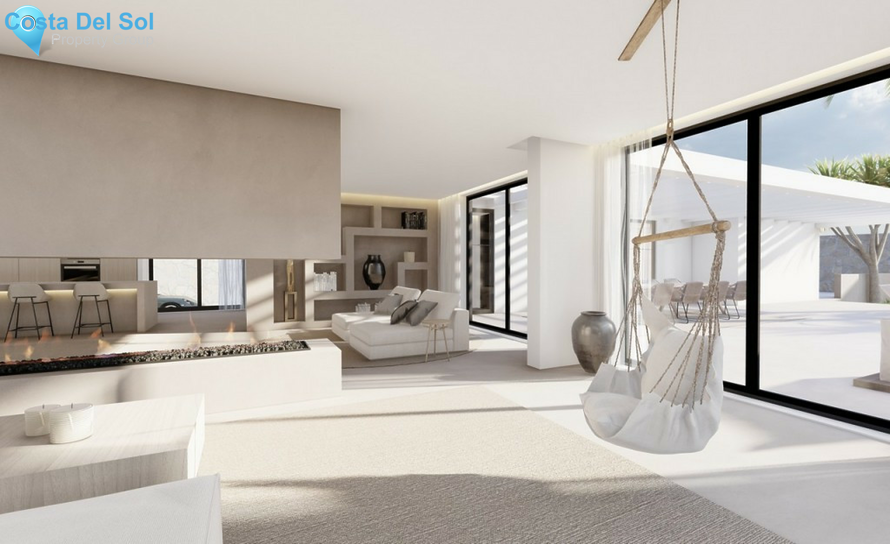 House in Estepona-1403863