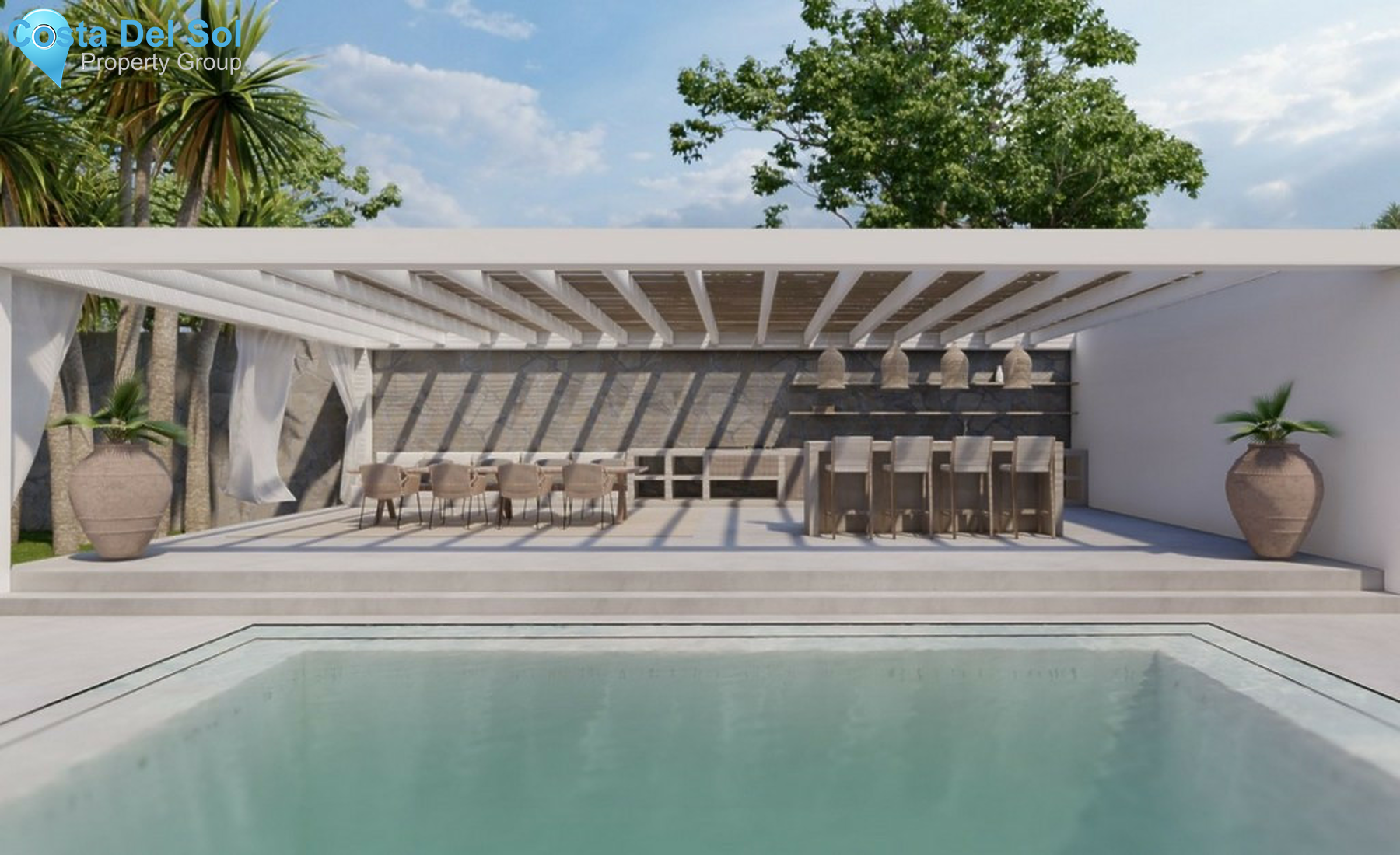 House in Estepona-1403866