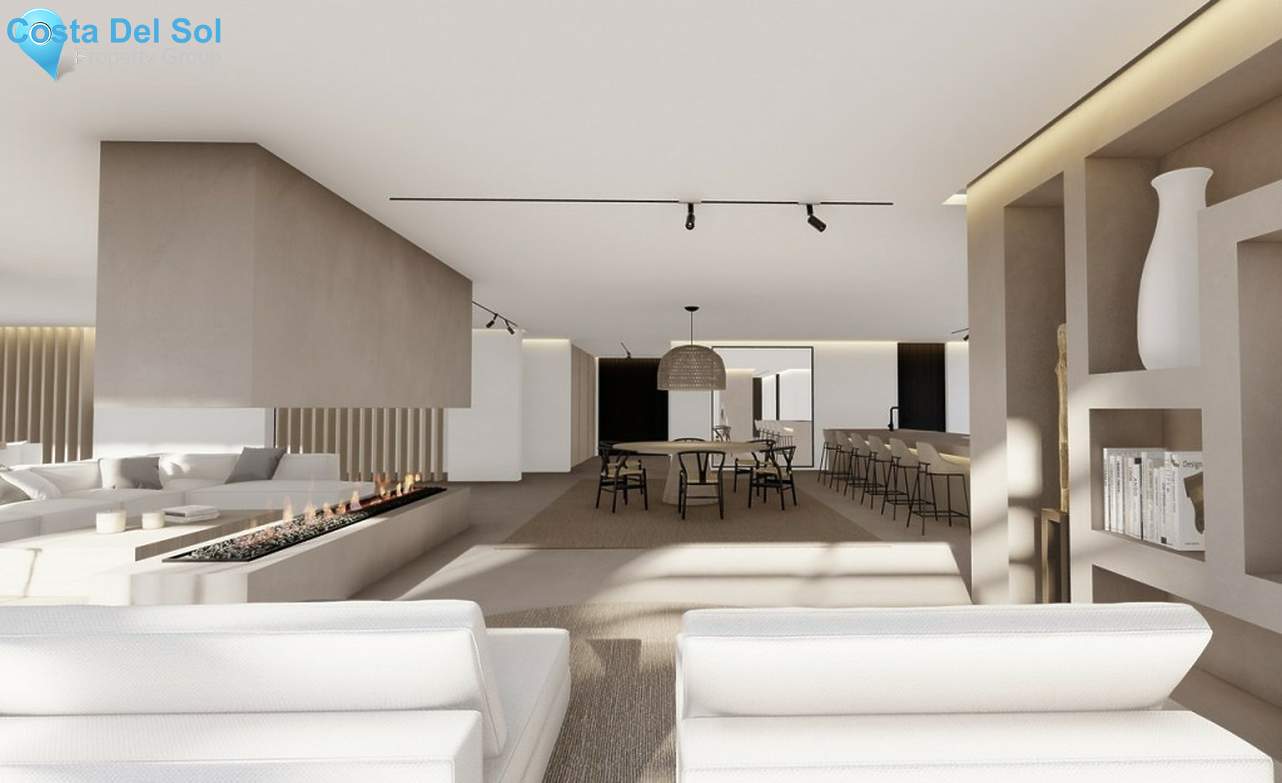 House in Estepona-1403856