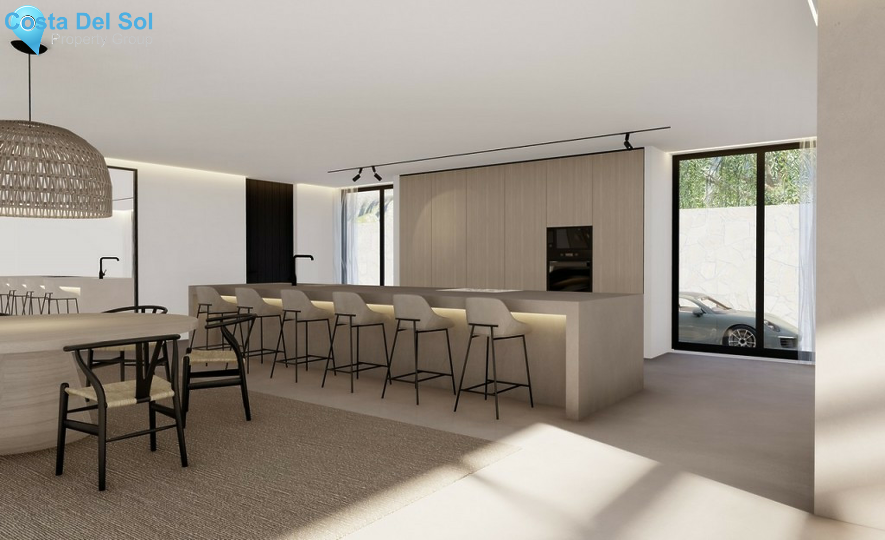 House in Estepona-1403858