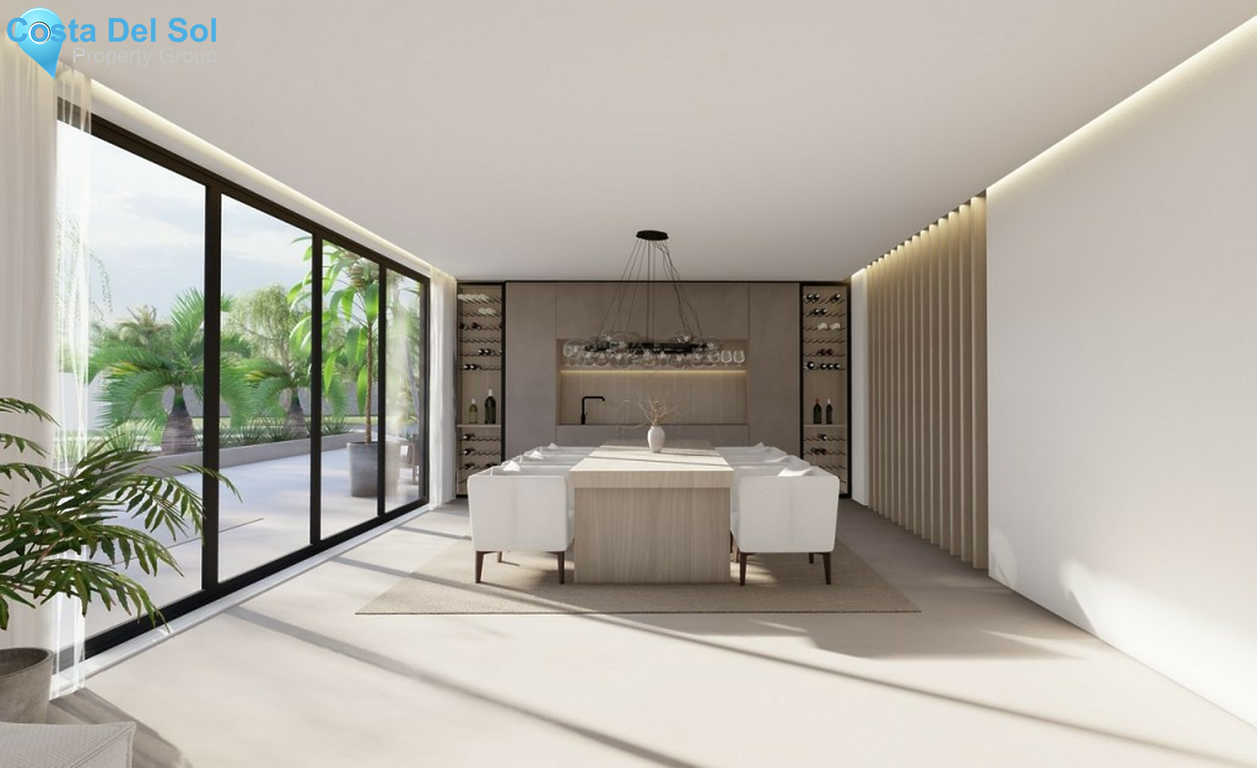 House in Estepona-1403859