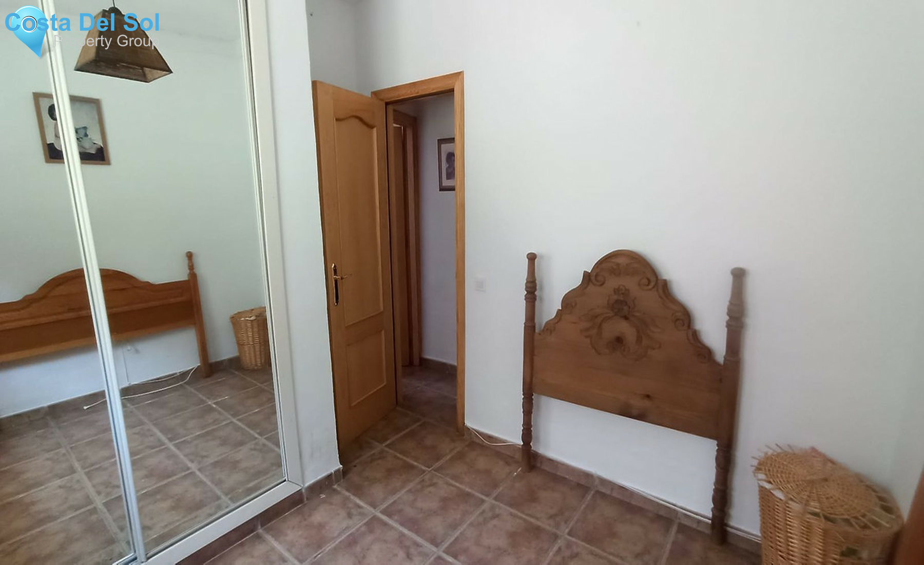 House in Estepona-1410272