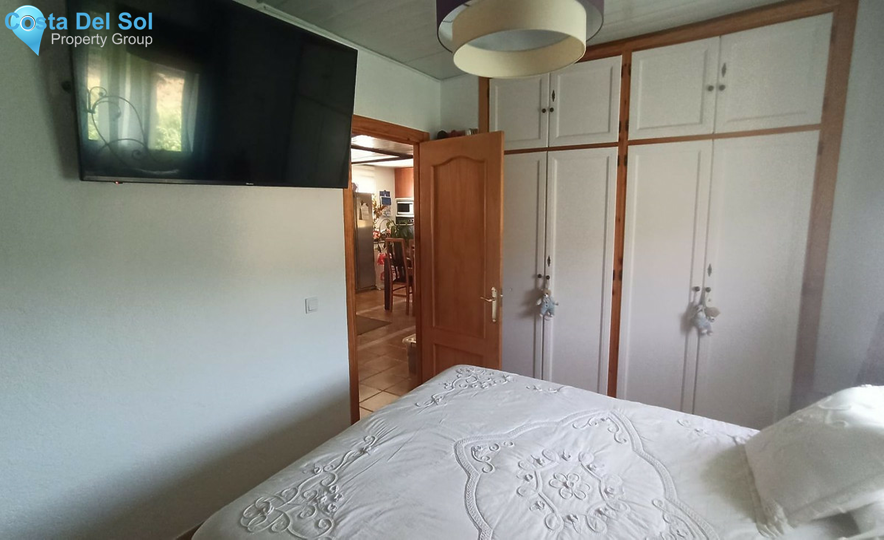 House in Estepona-1410276