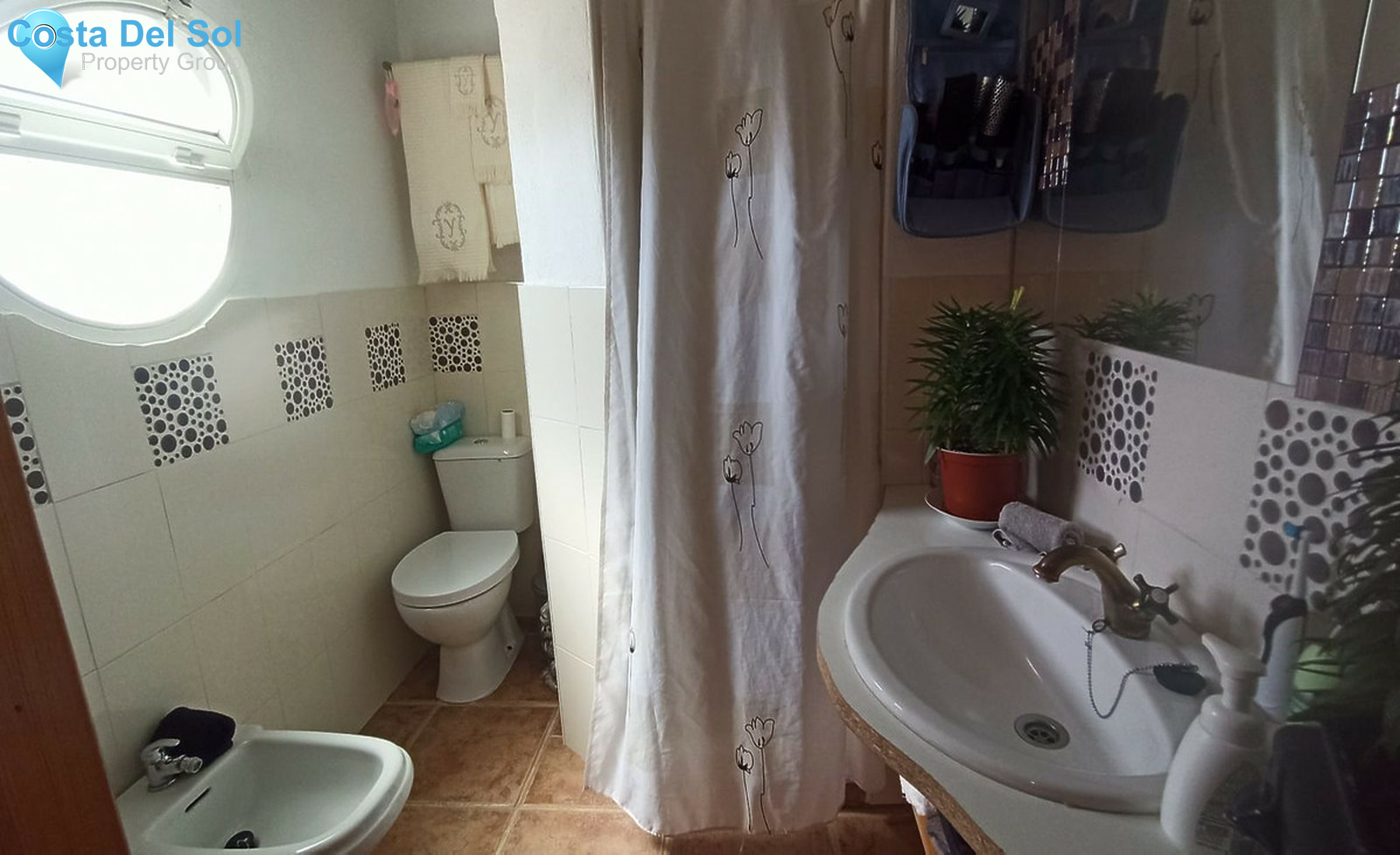 House in Estepona-1410277