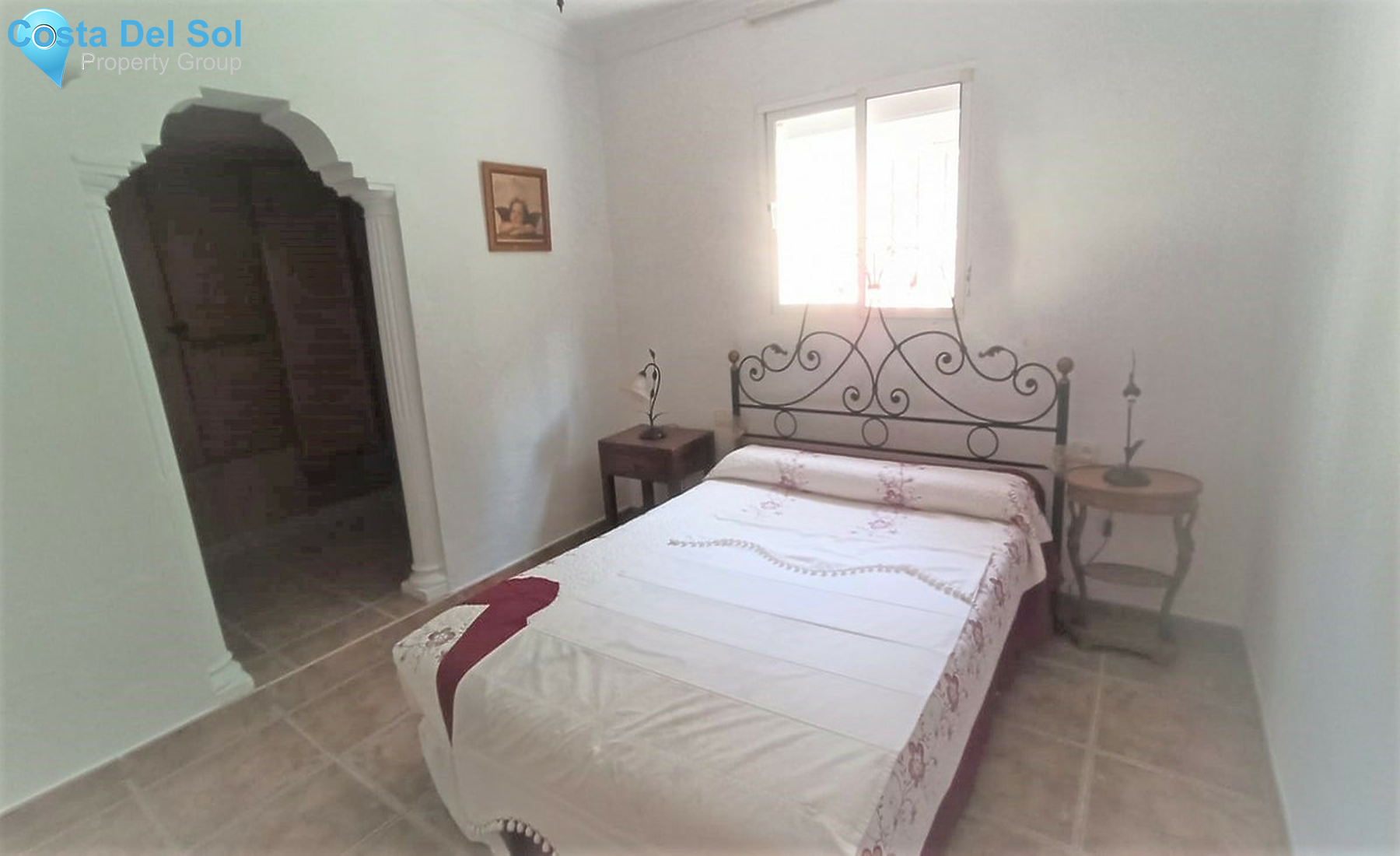 House in Estepona-1410278