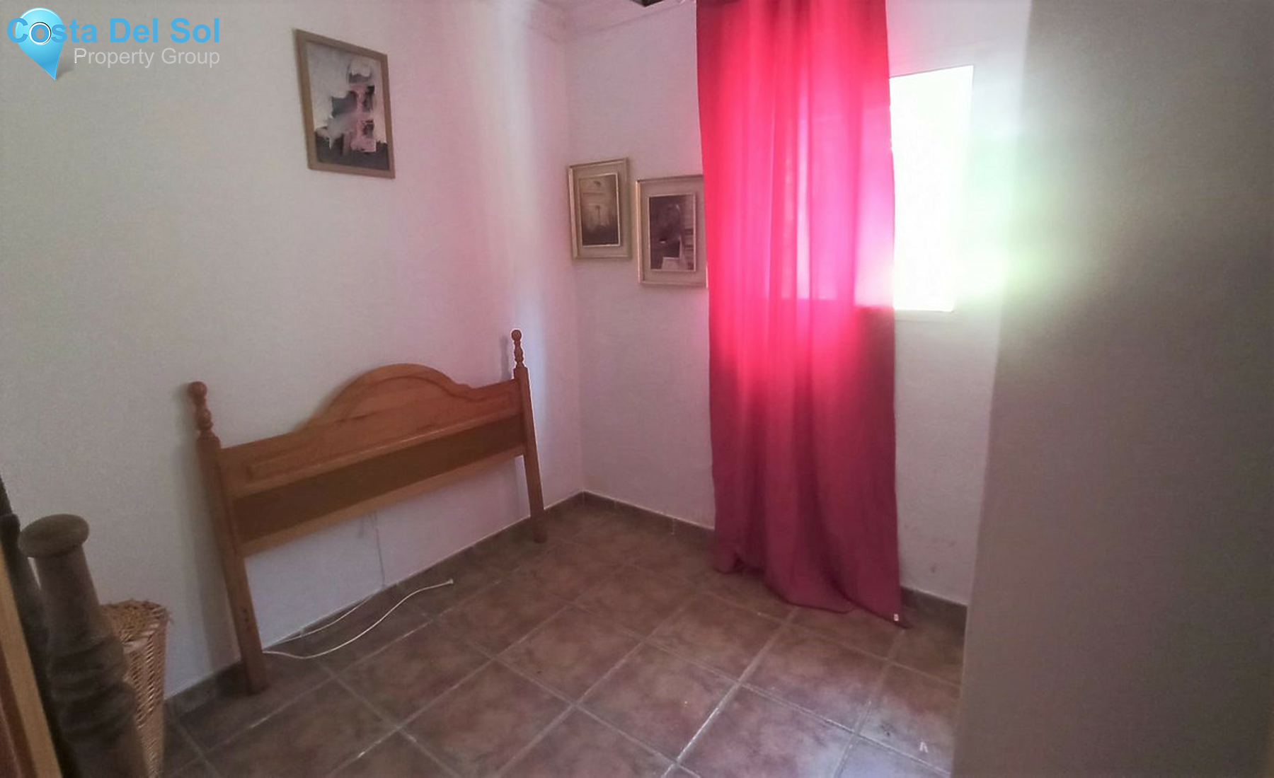 House in Estepona-1410280