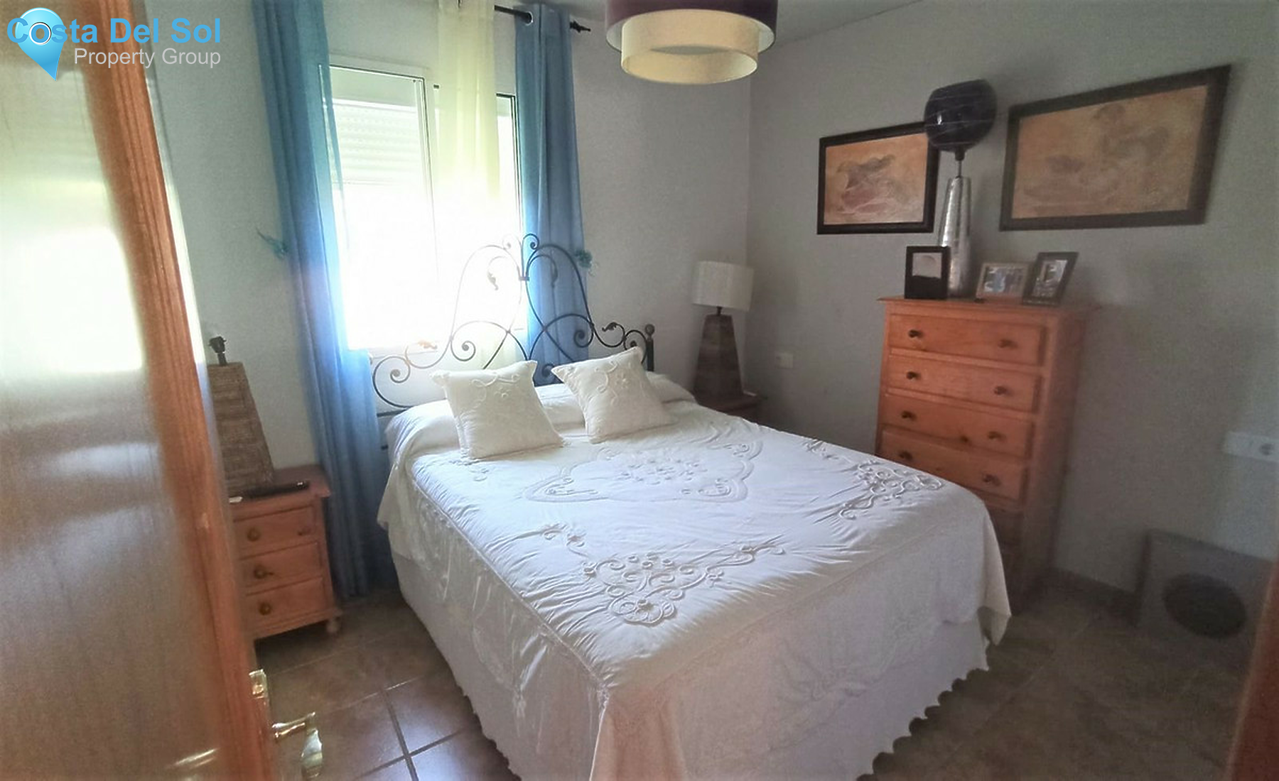 House in Estepona-1410267