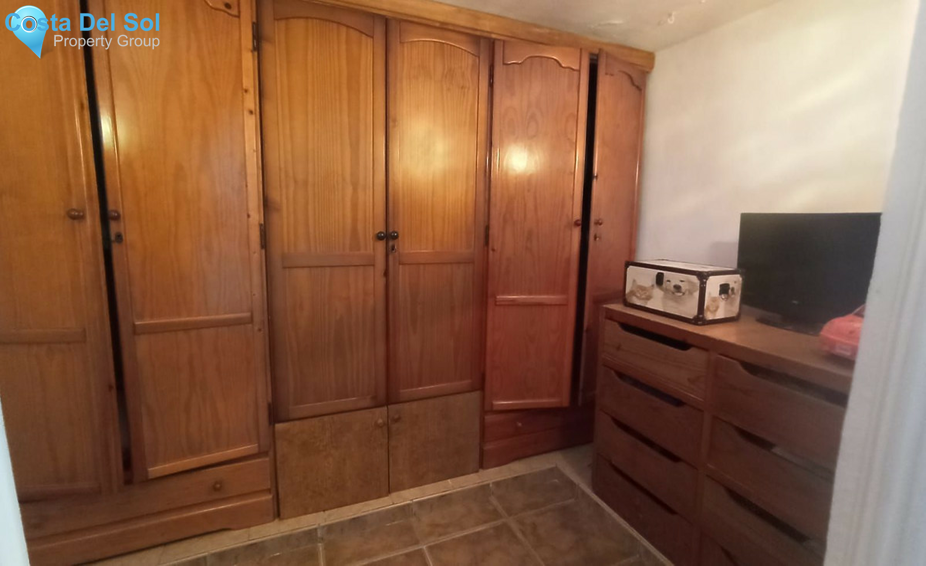 House in Estepona-1410268