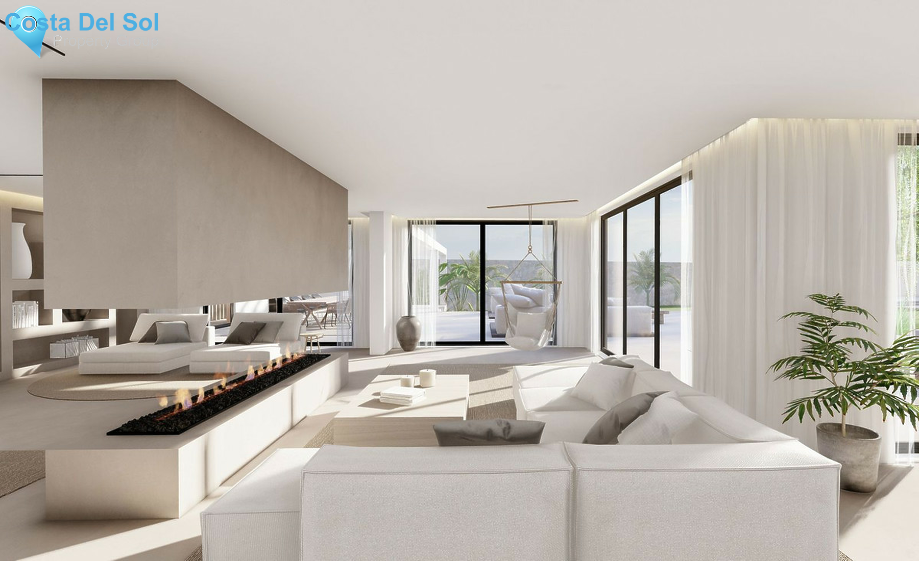 House in Estepona-1410537