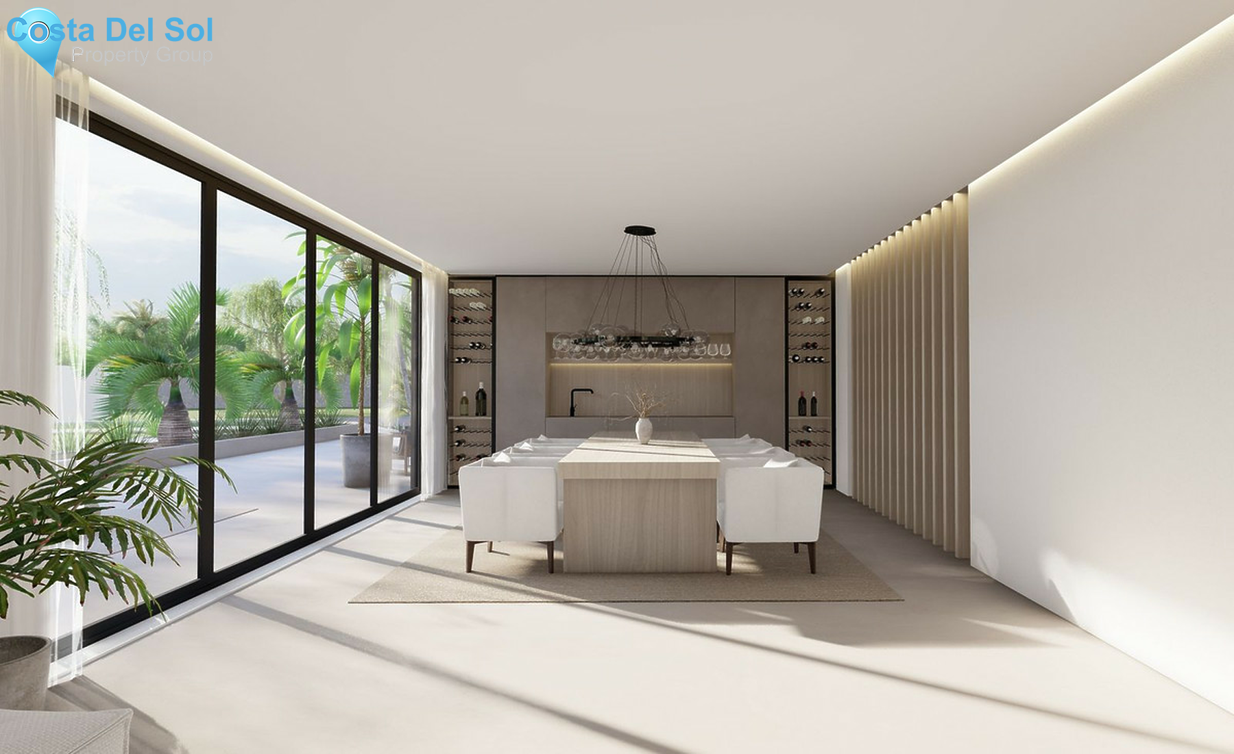 House in Estepona-1410542