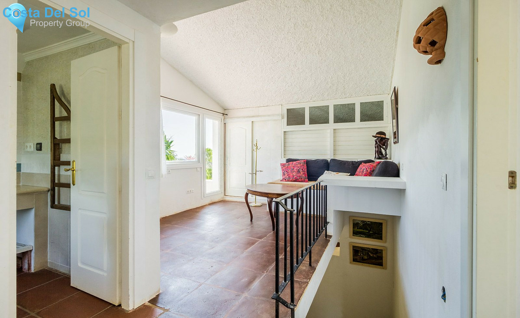 House in Estepona-1438800