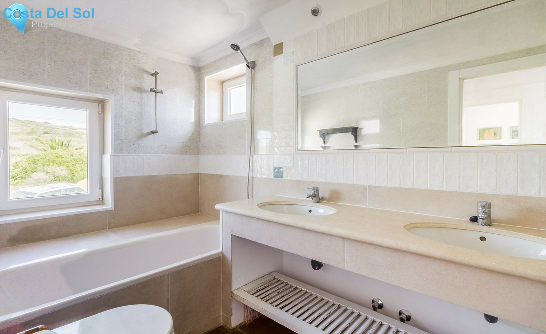 House in Estepona-1438805