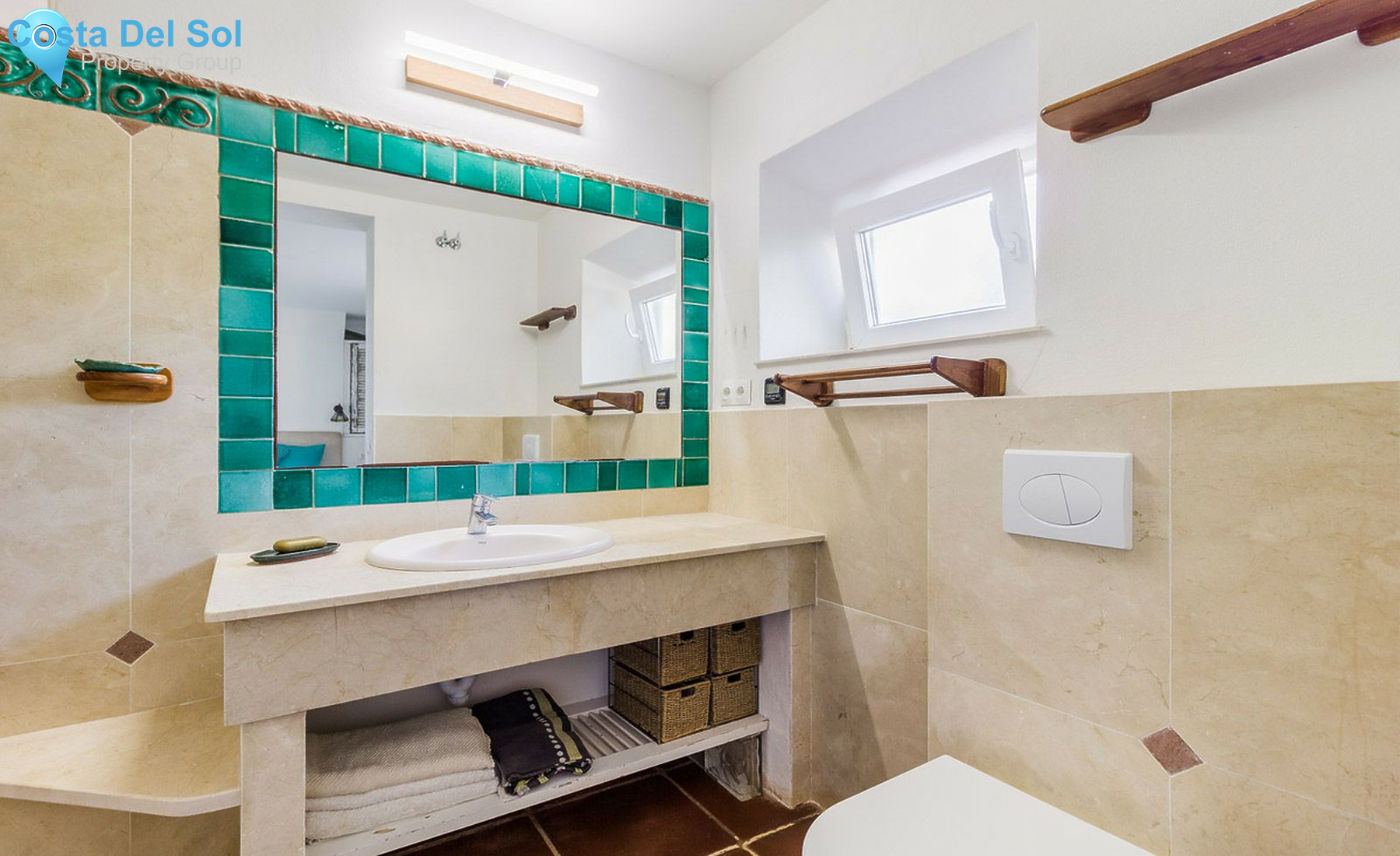 House in Estepona-1438806