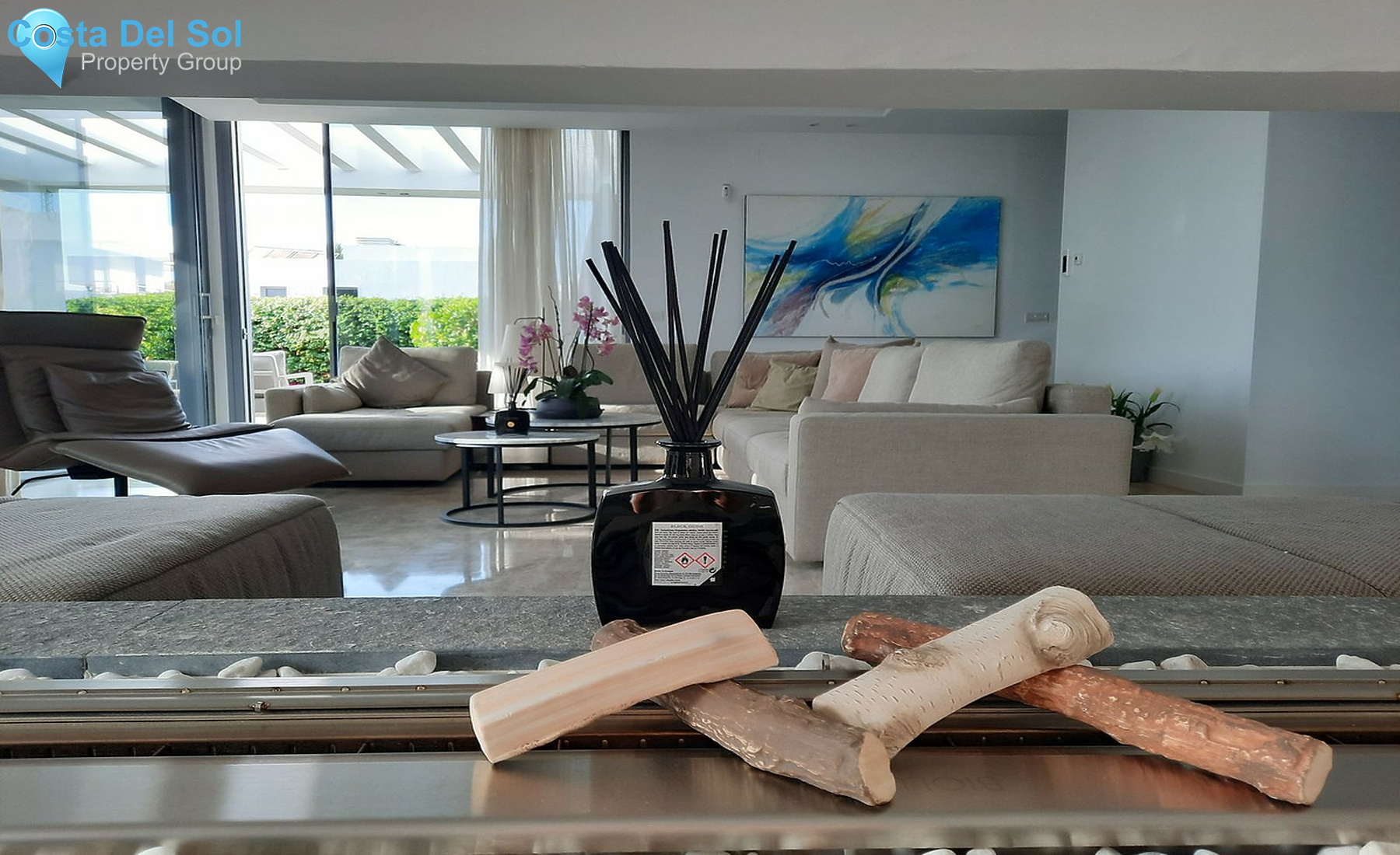 House in Estepona-1499670