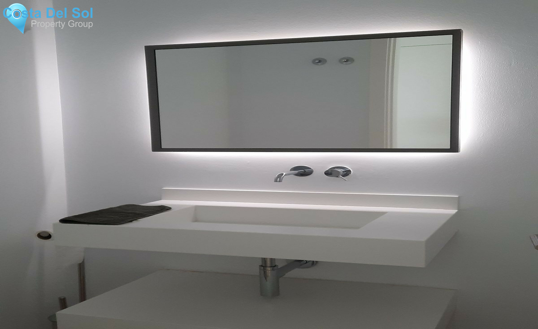 House in Estepona-1499673