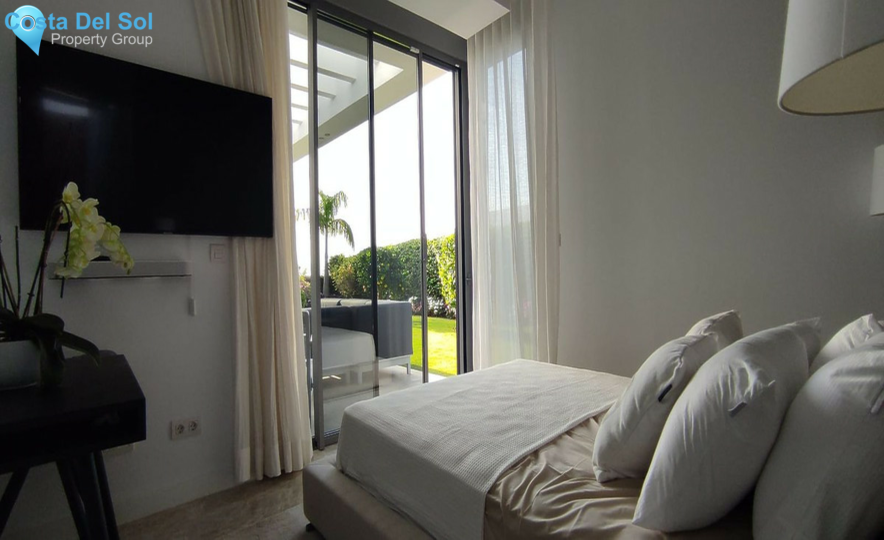 House in Estepona-1499674