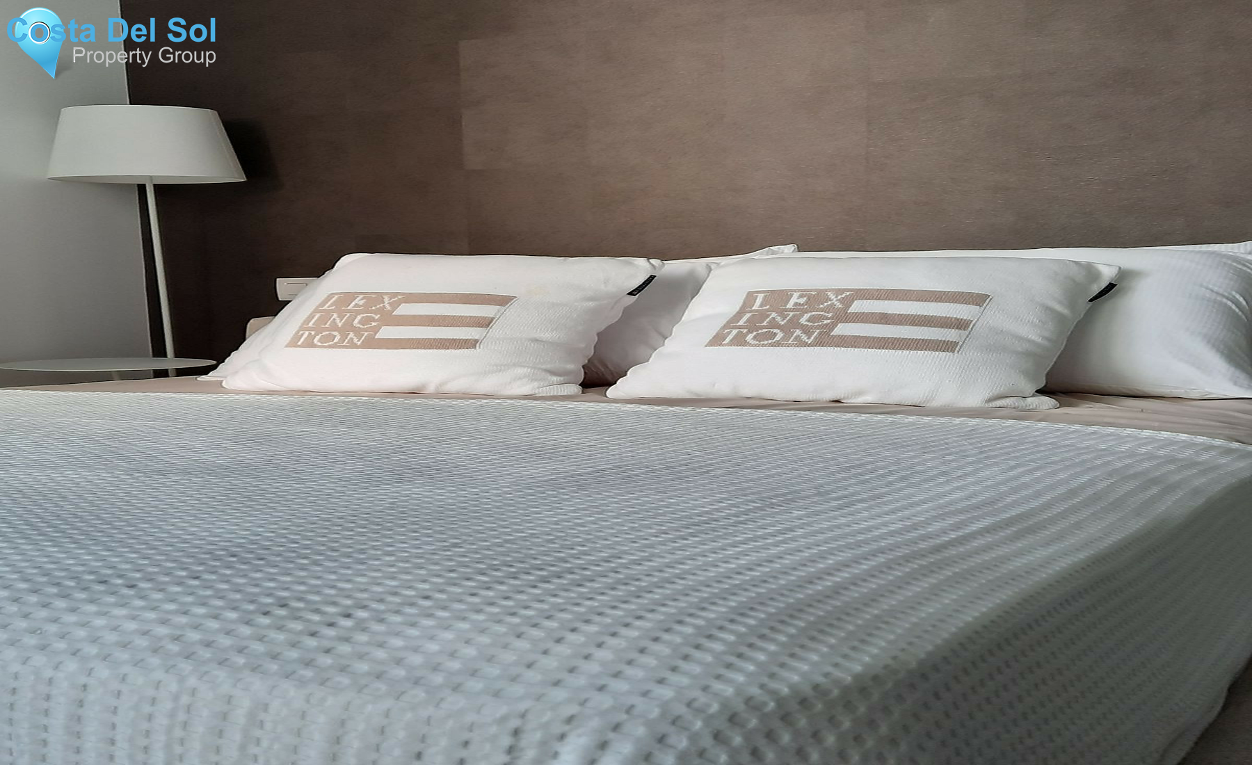 House in Estepona-1499675