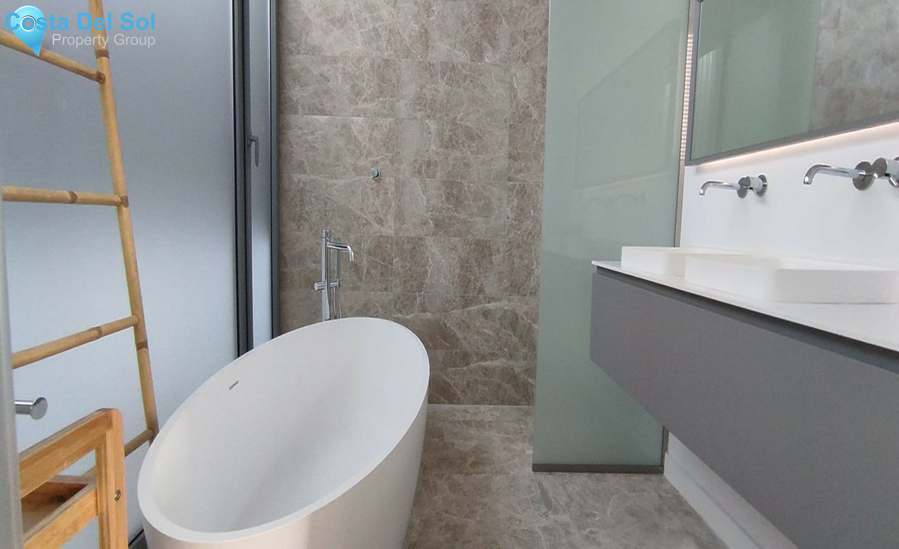 House in Estepona-1499676