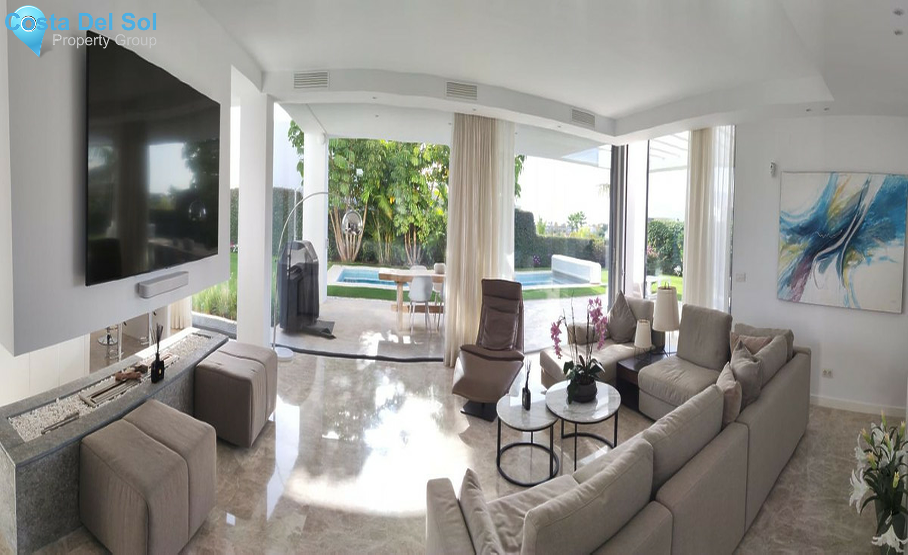 House in Estepona-1499677