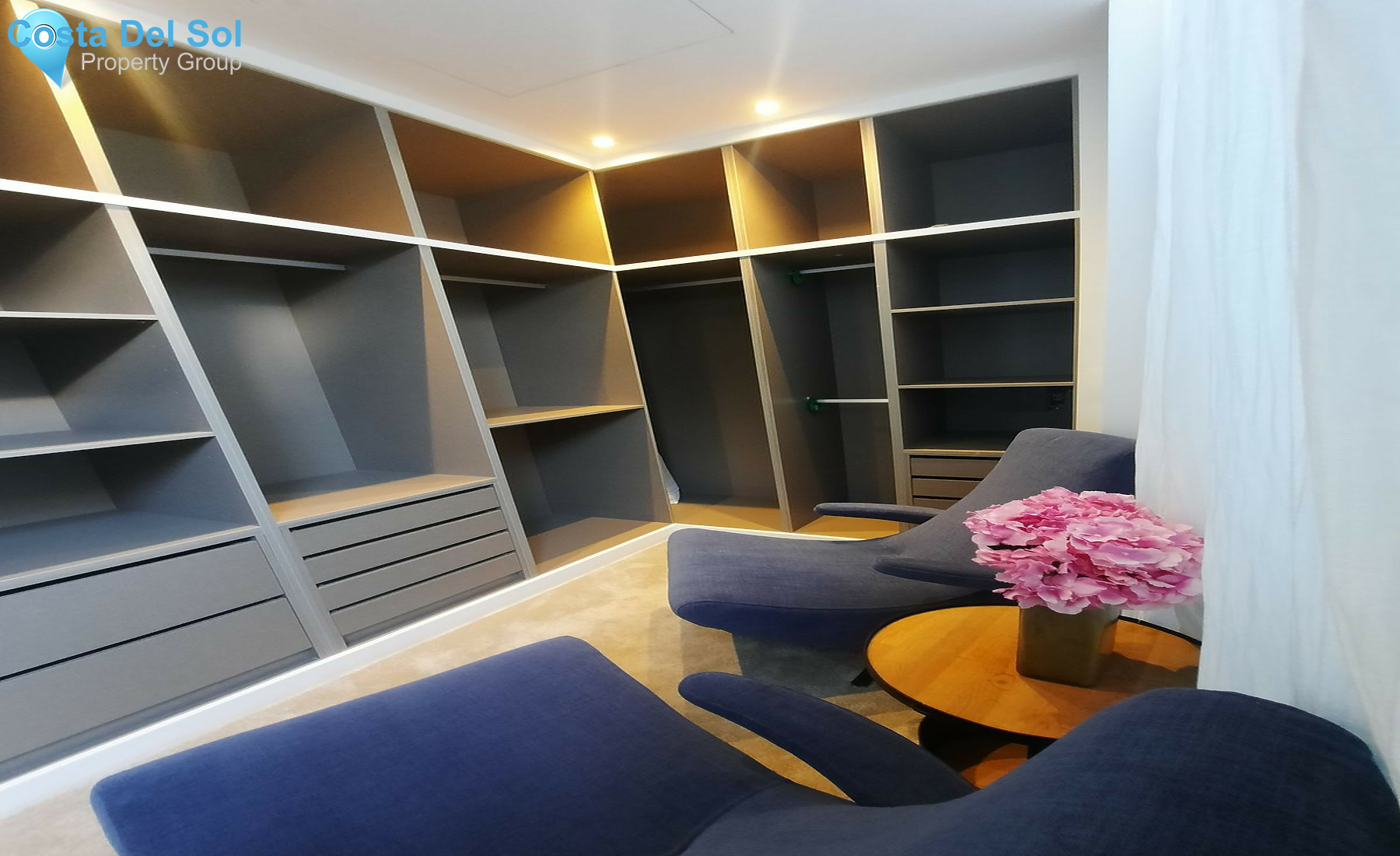 House in Estepona-1499678