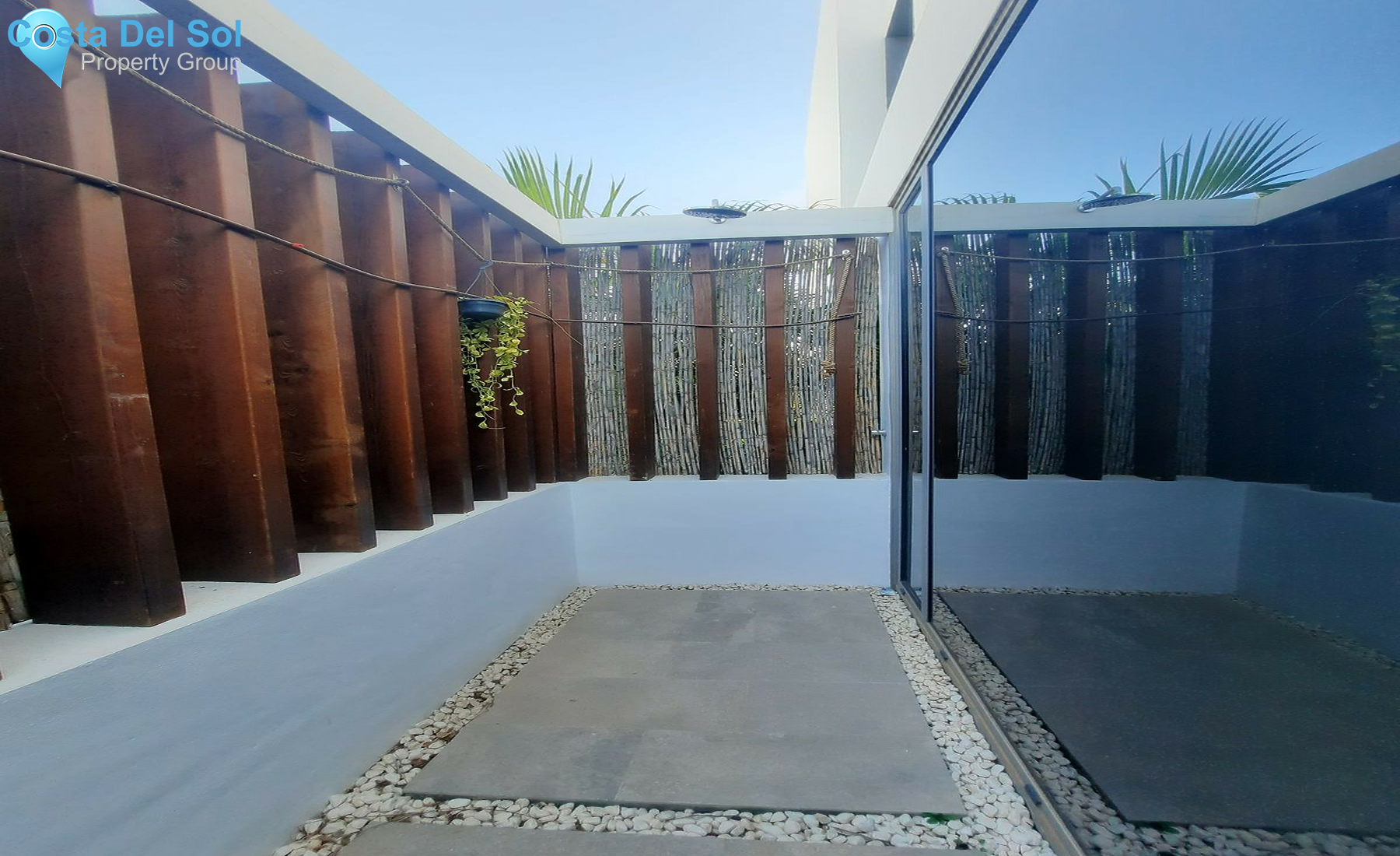 House in Estepona-1499679