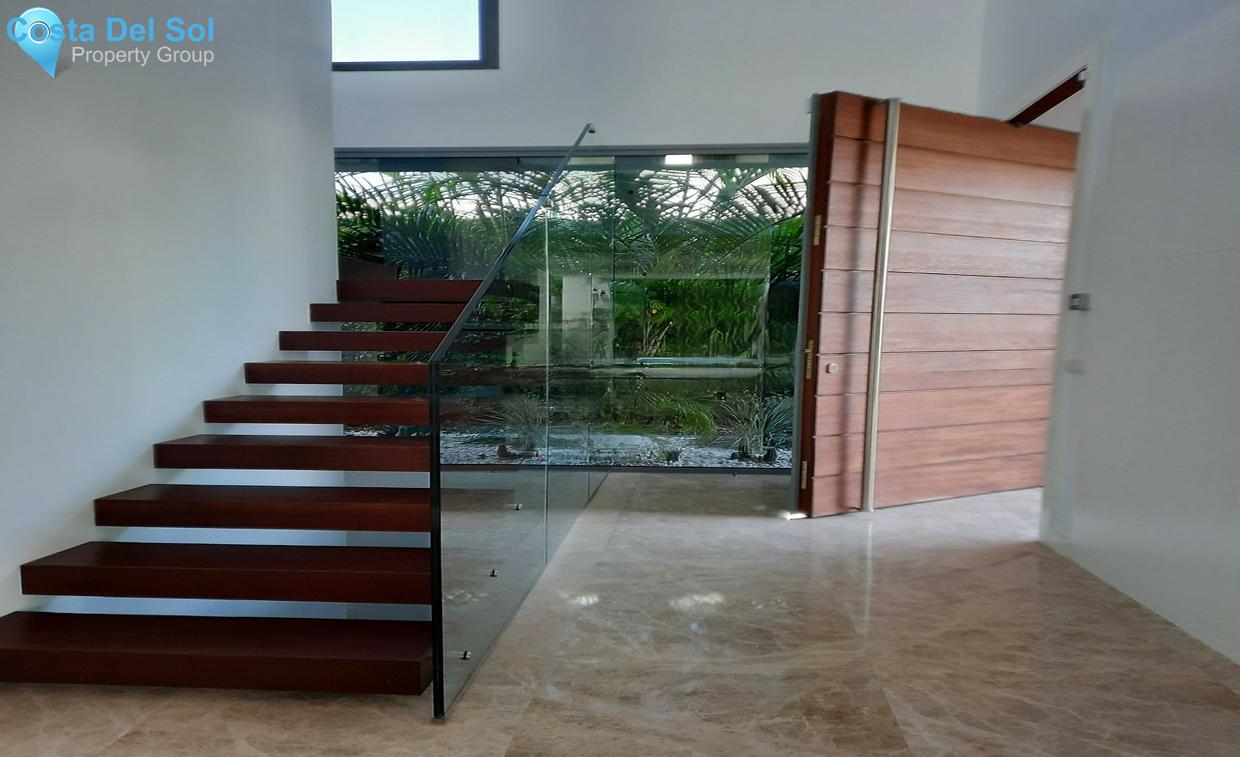 House in Estepona-1499667