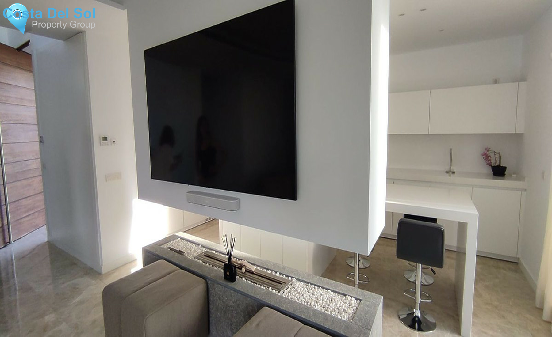 House in Estepona-1499668