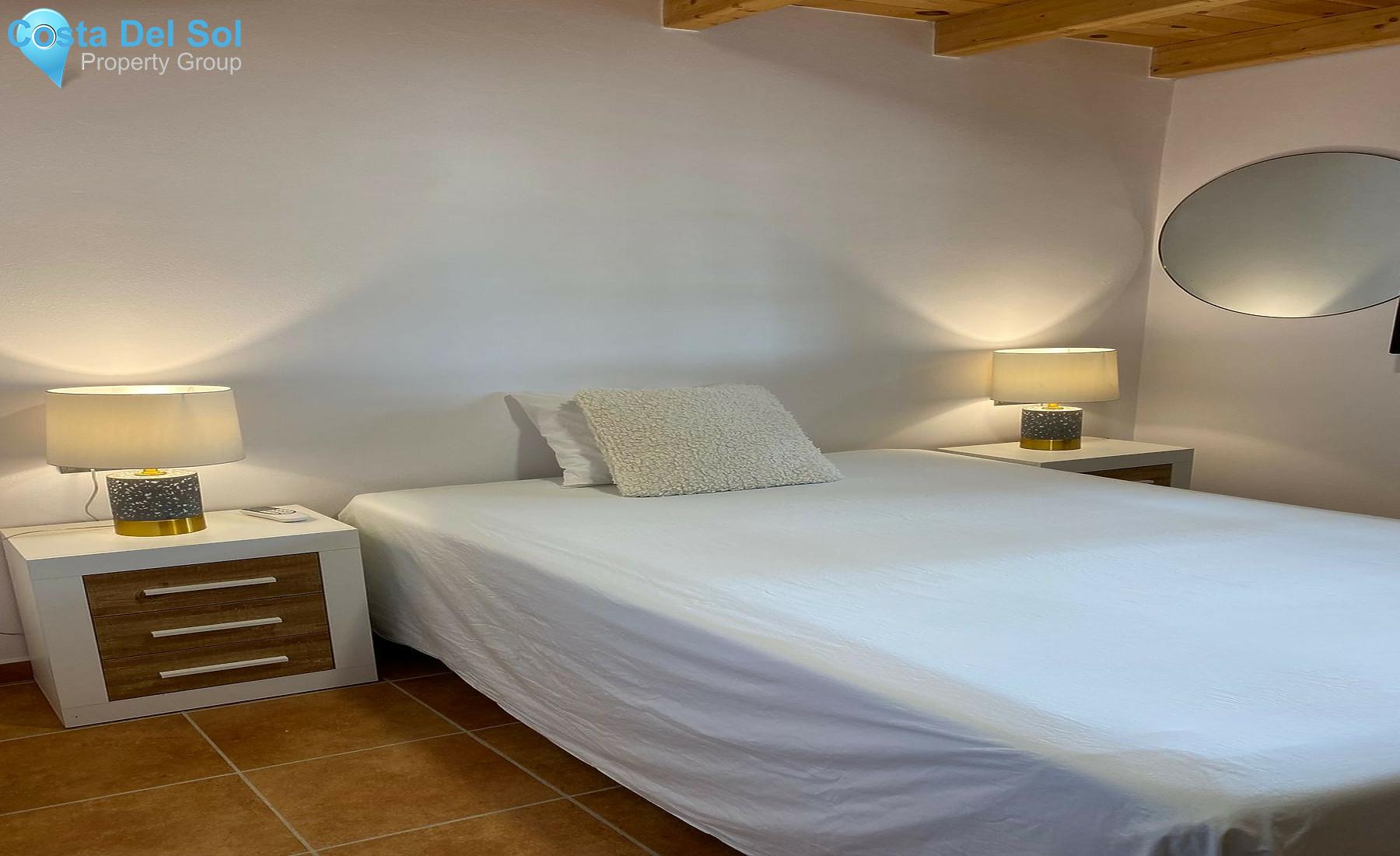 House in Estepona-1525610