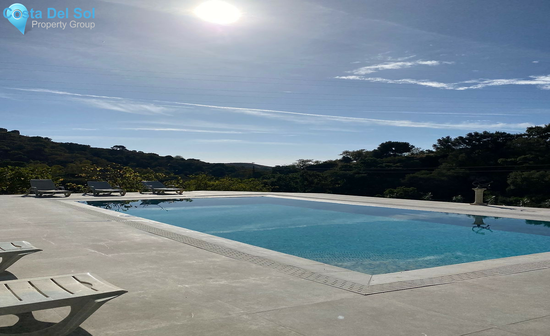 House in Estepona-1525595