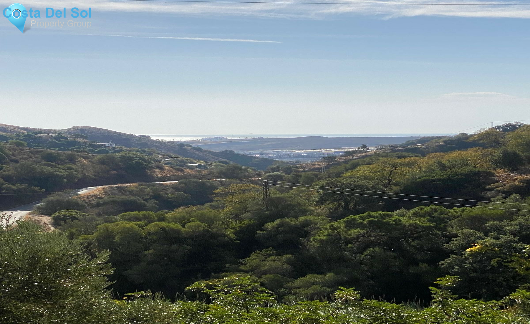 House in Estepona-1525596