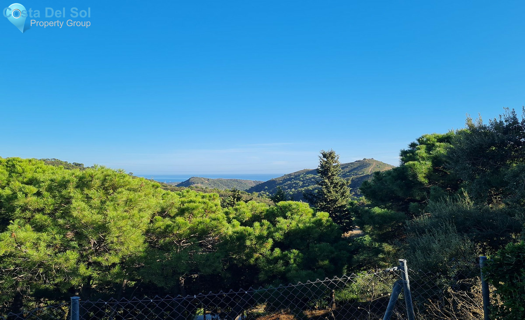 House in Estepona-1540917