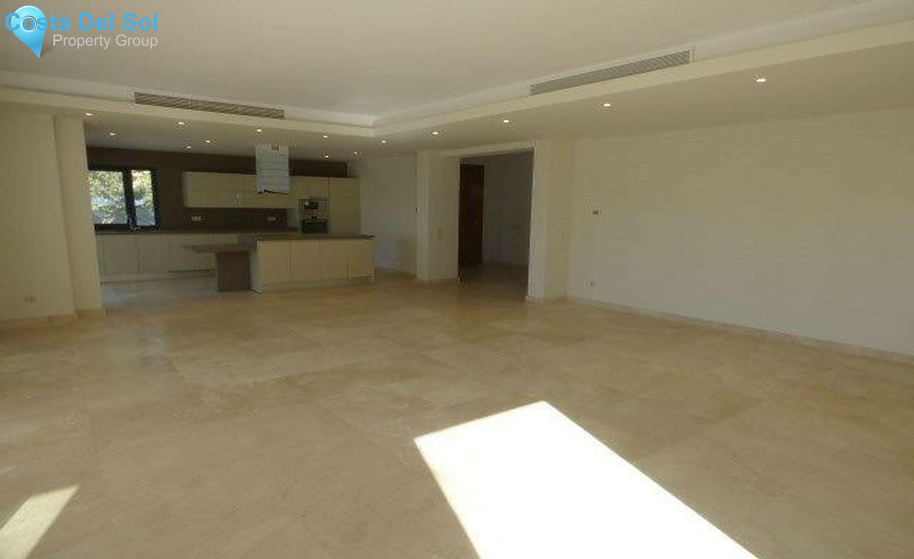 House in Estepona-1557711
