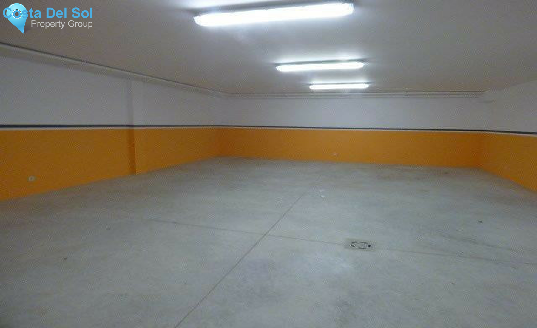 House in Estepona-1557713